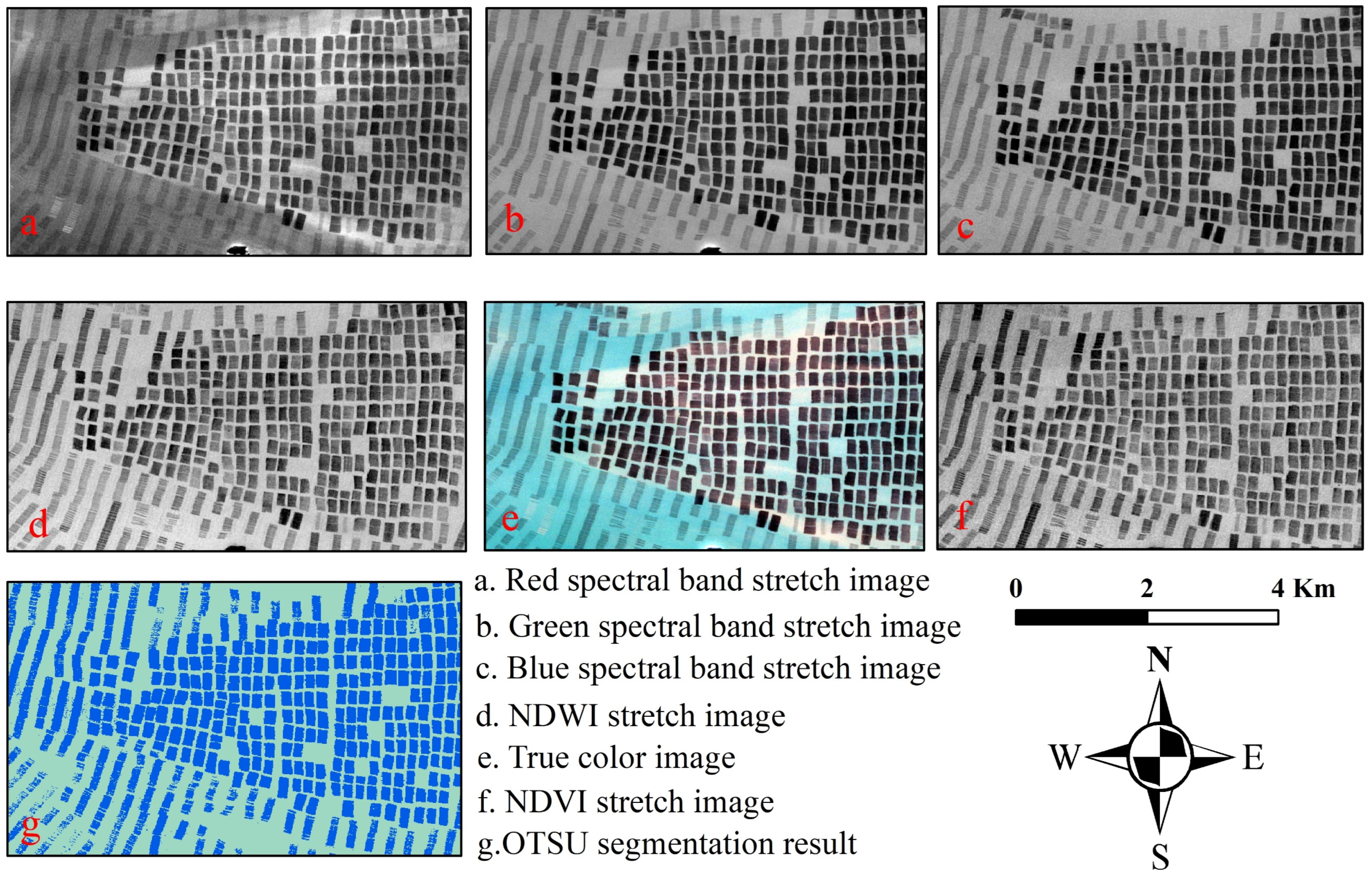 Remotesensing 17 01150 g003 Remotesensing 17 01150 g003