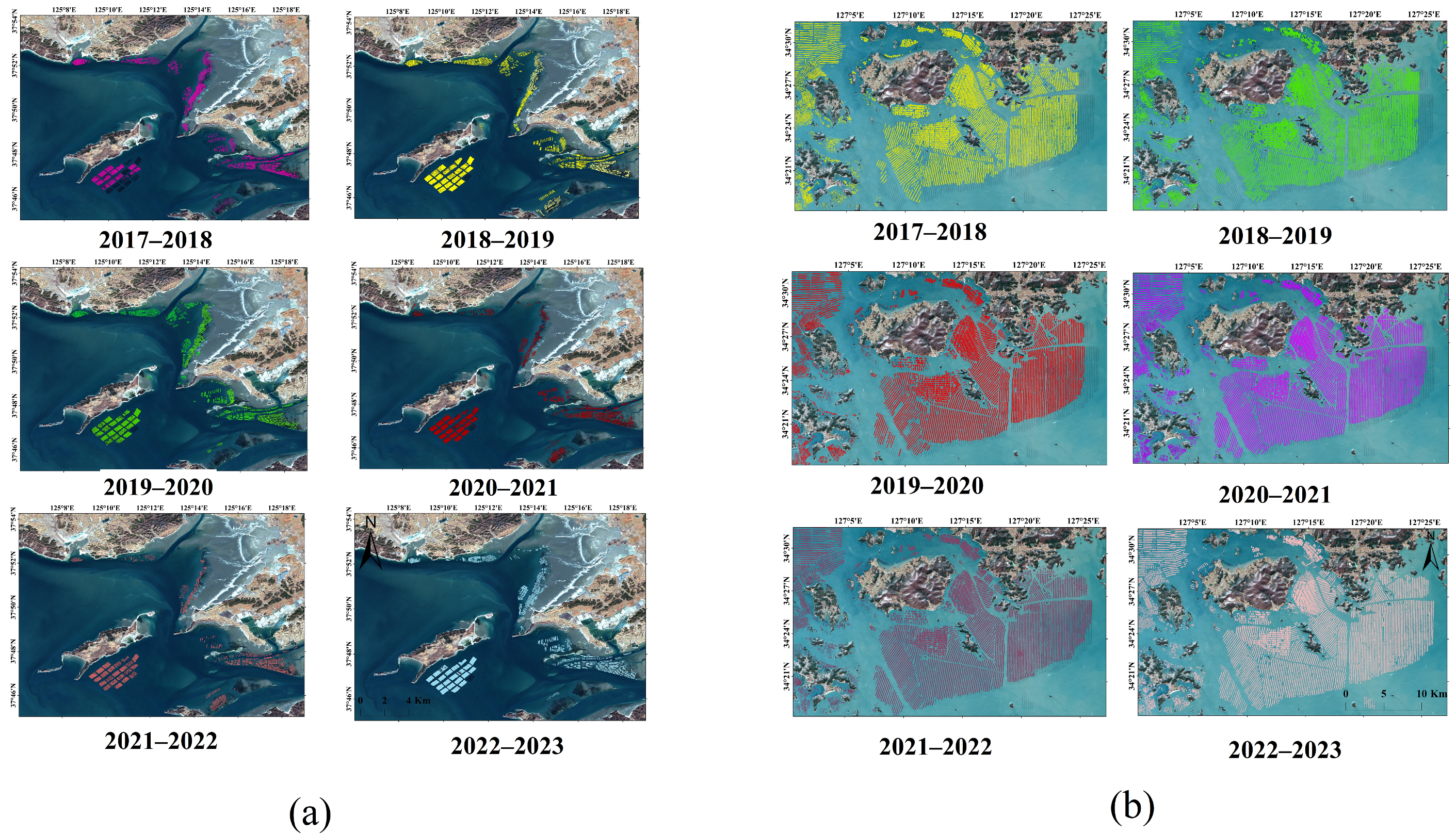 Remotesensing 17 01150 g009 Remotesensing 17 01150 g009