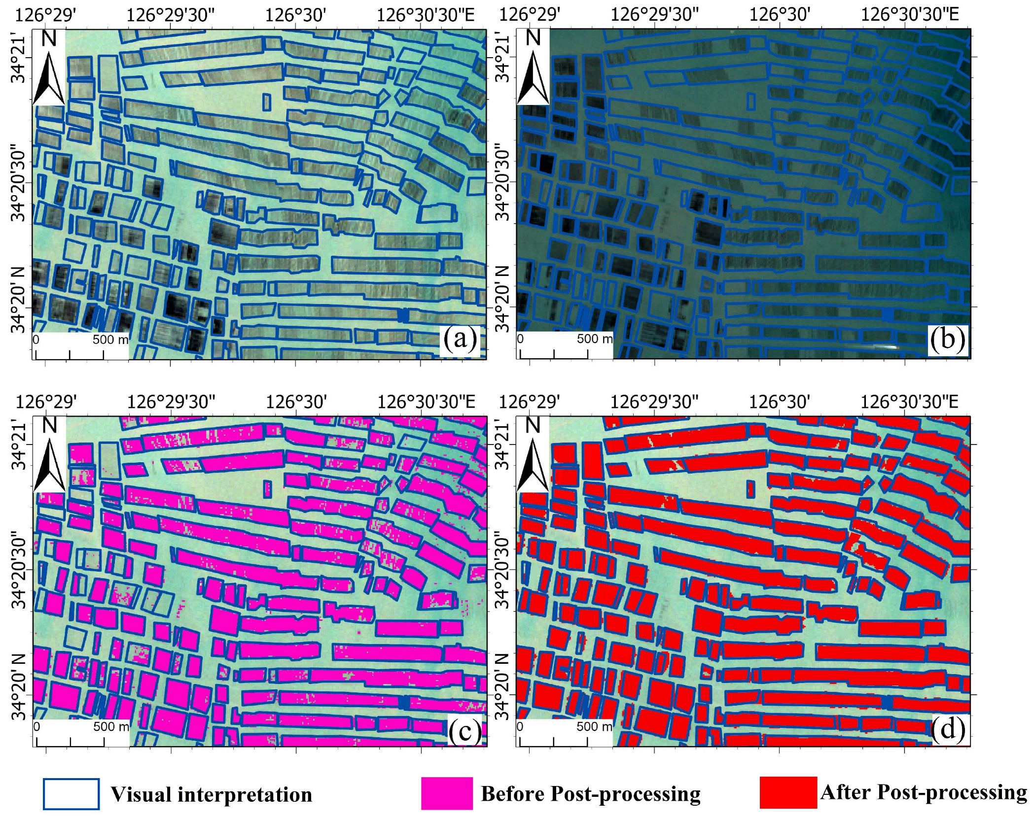 Remotesensing 17 01150 g014 Remotesensing 17 01150 g014