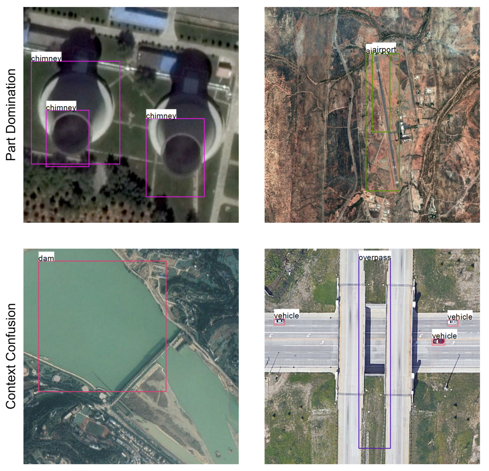 Remotesensing 17 01155 g001