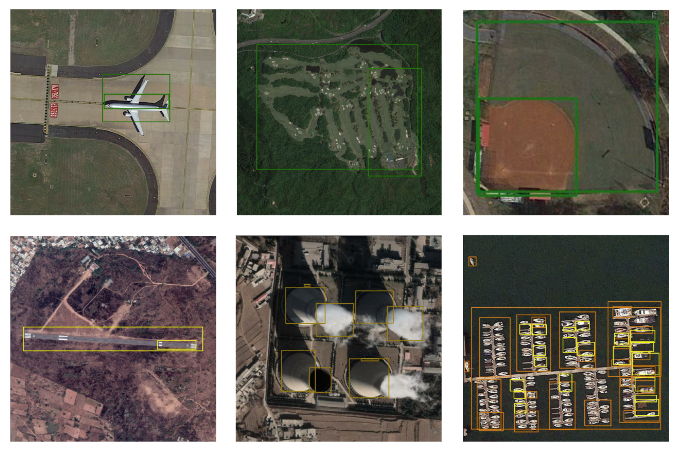 Remotesensing 17 01155 g005