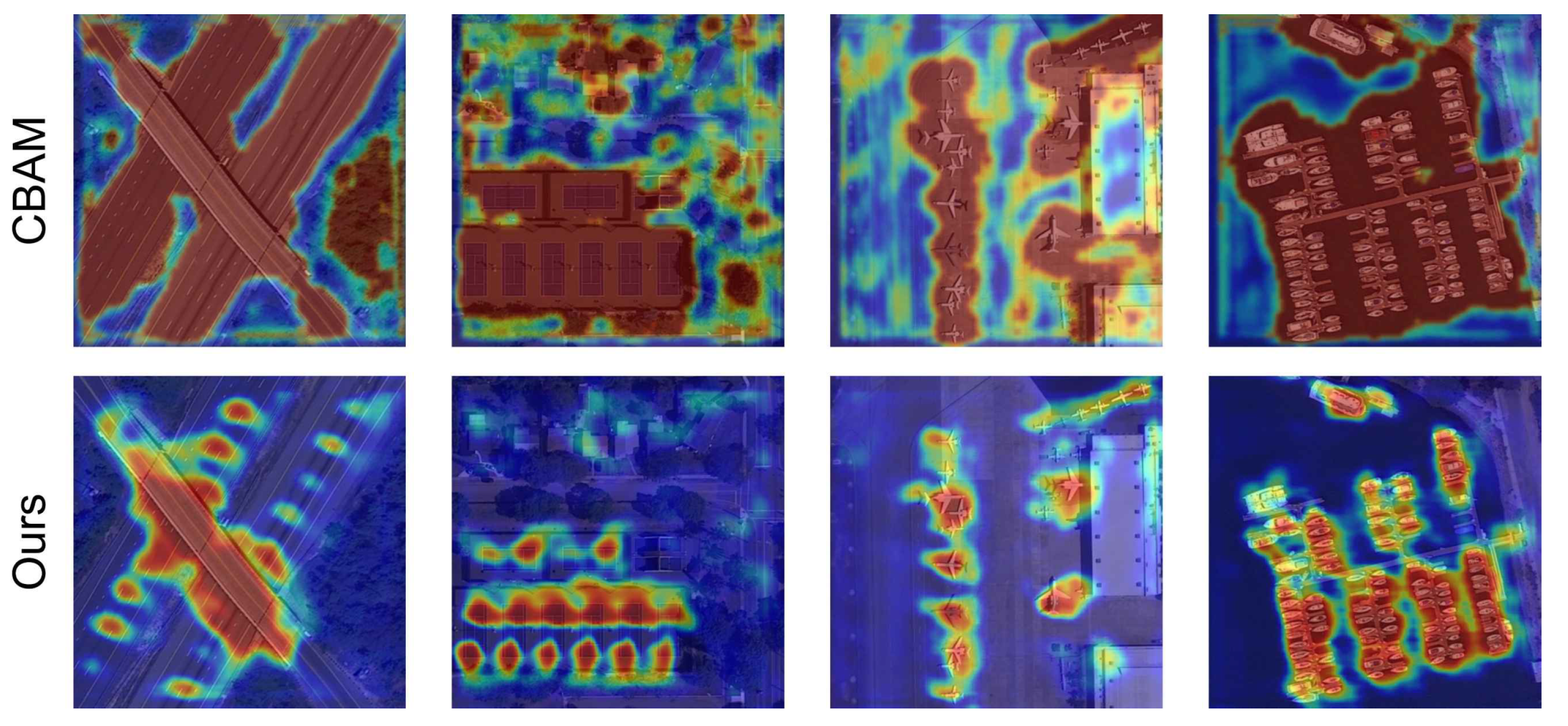 Remotesensing 17 01155 g006