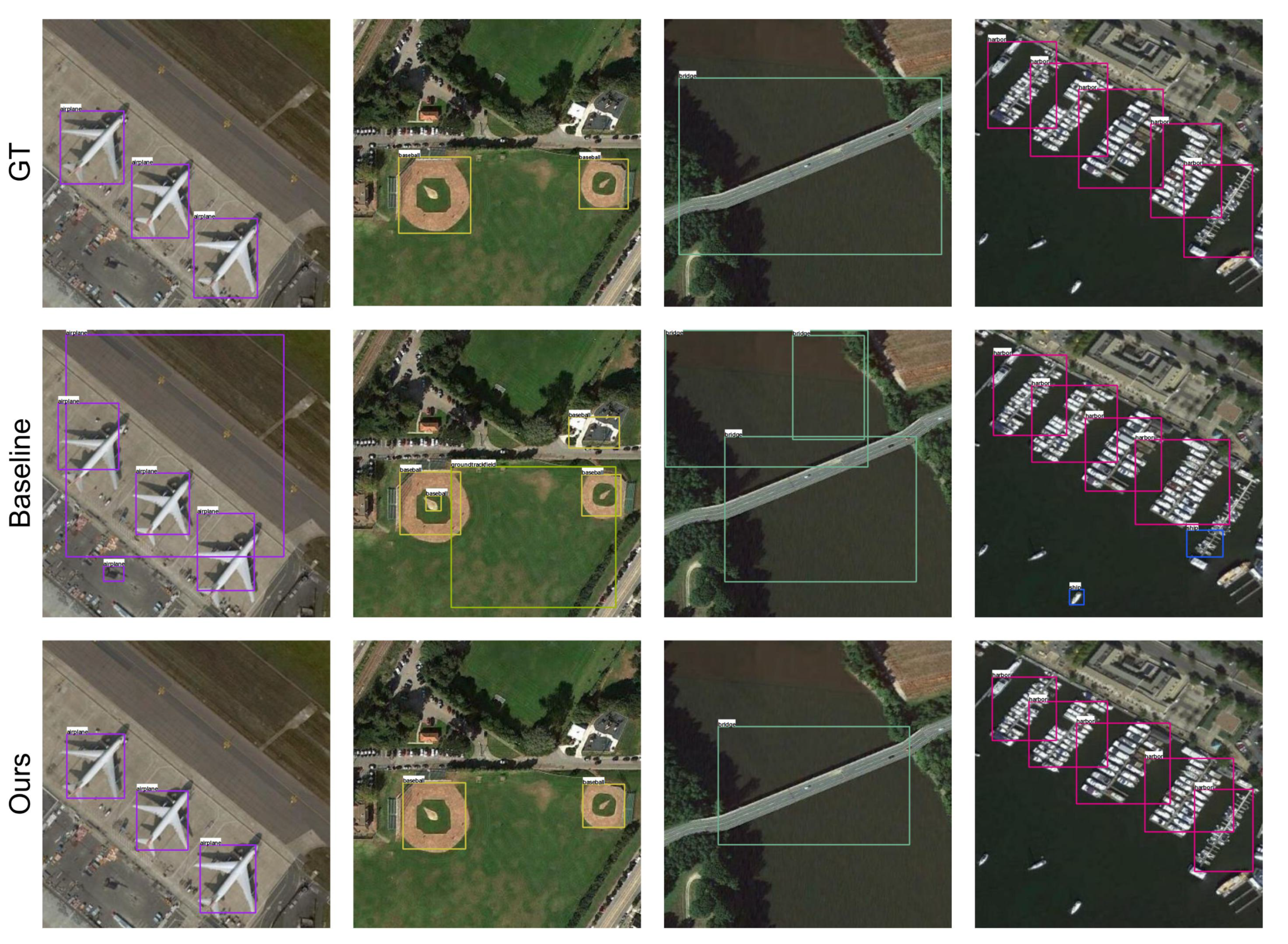 Remotesensing 17 01155 g007