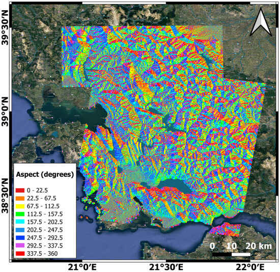 Remotesensing 17 01161 g0a1