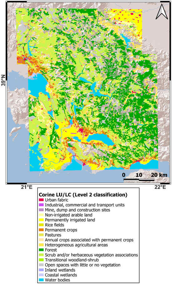 Remotesensing 17 01161 g0a3