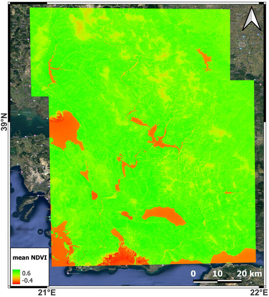 Remotesensing 17 01161 g0a4