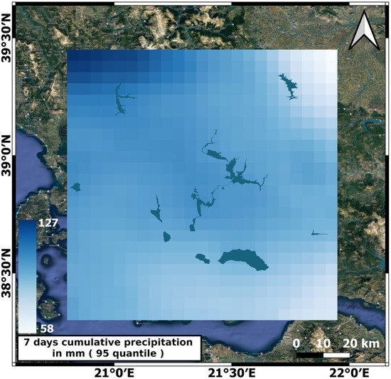 Remotesensing 17 01161 g0a5
