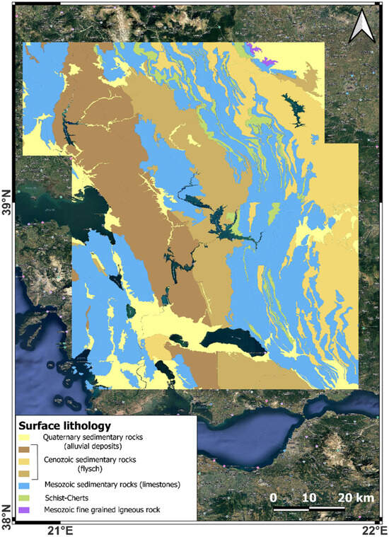 Remotesensing 17 01161 g0a6