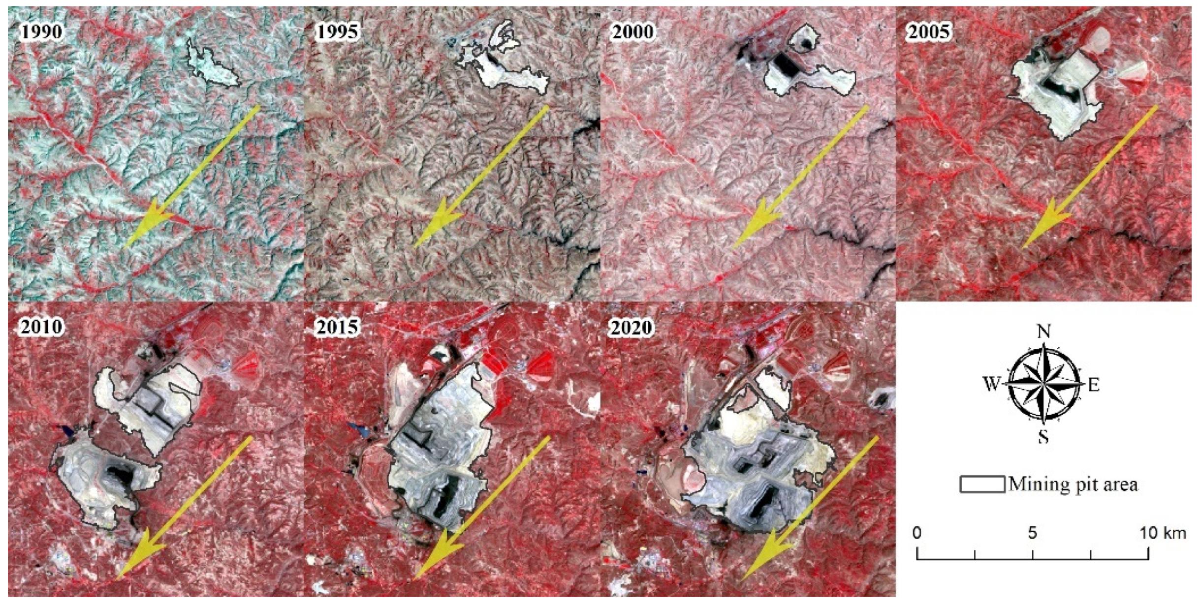 Remotesensing 17 01162 g005 Remotesensing 17 01162 g005