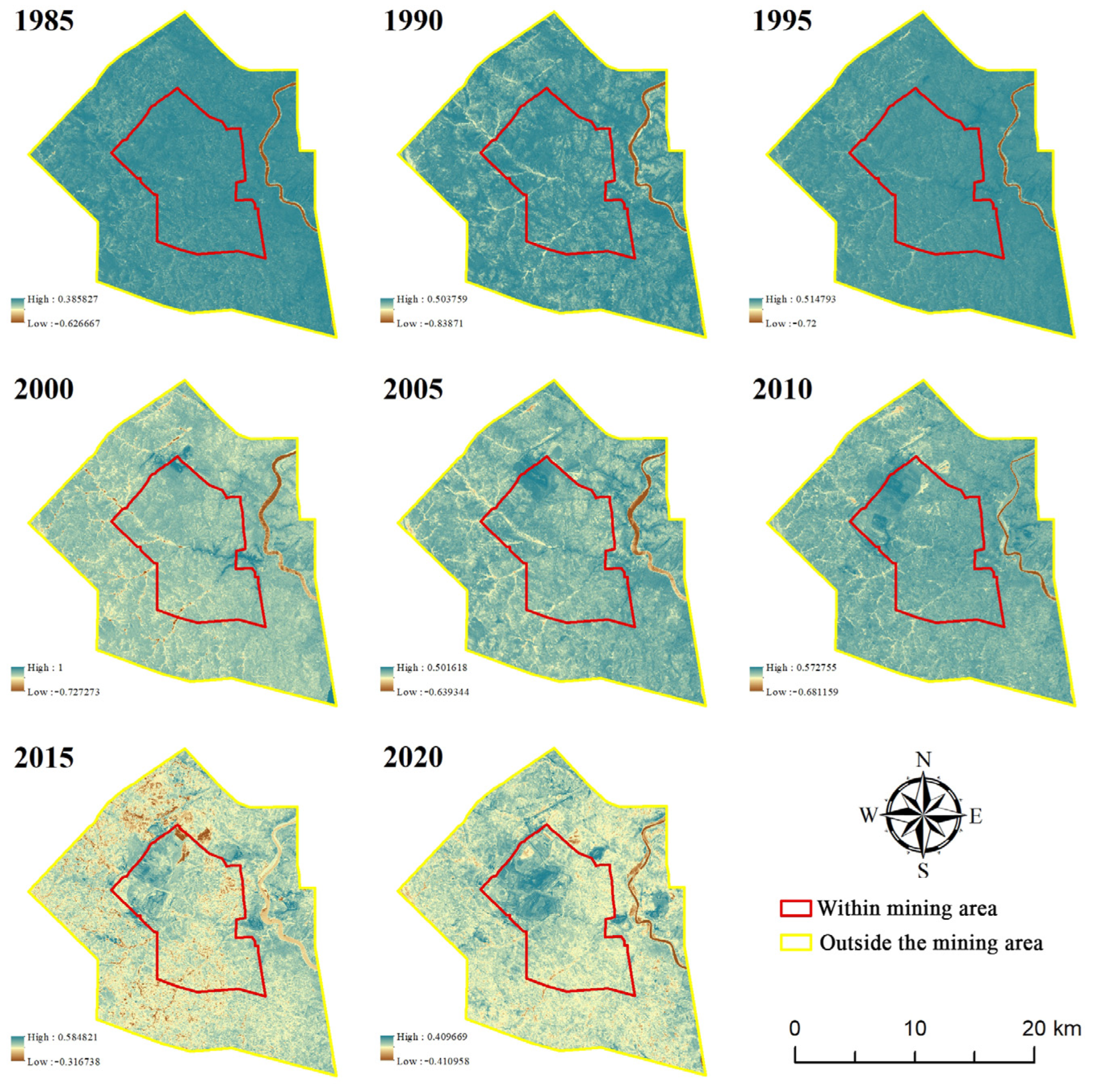 Remotesensing 17 01162 g010 Remotesensing 17 01162 g010
