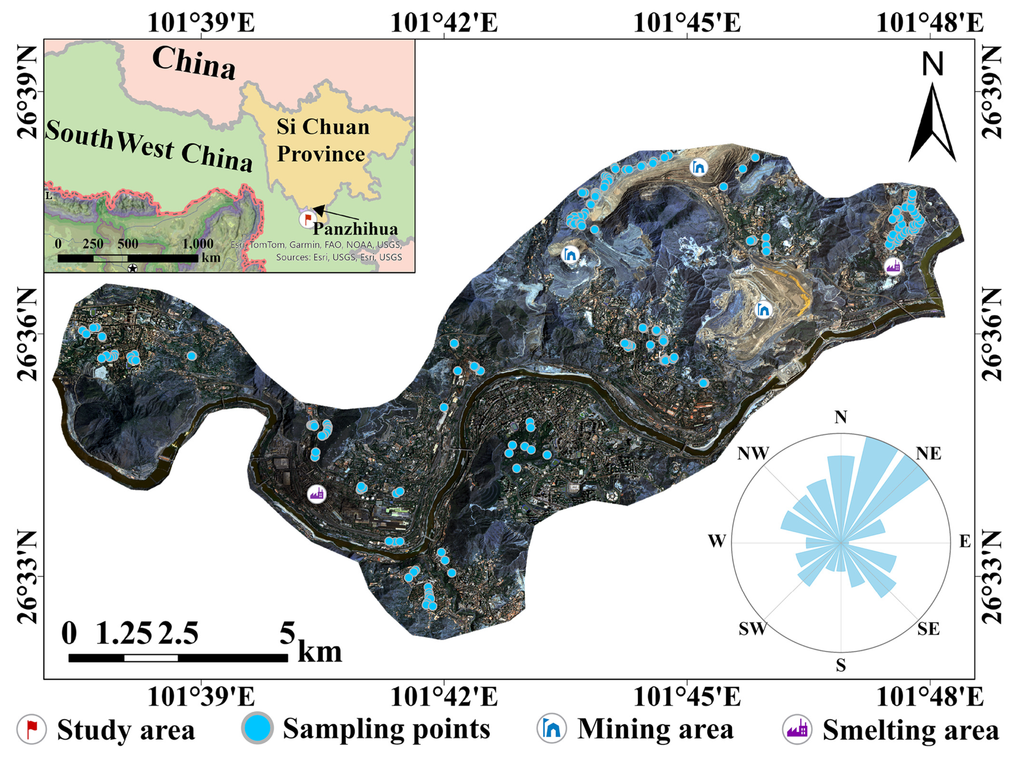 Remotesensing 17 01164 g002 Remotesensing 17 01164 g002