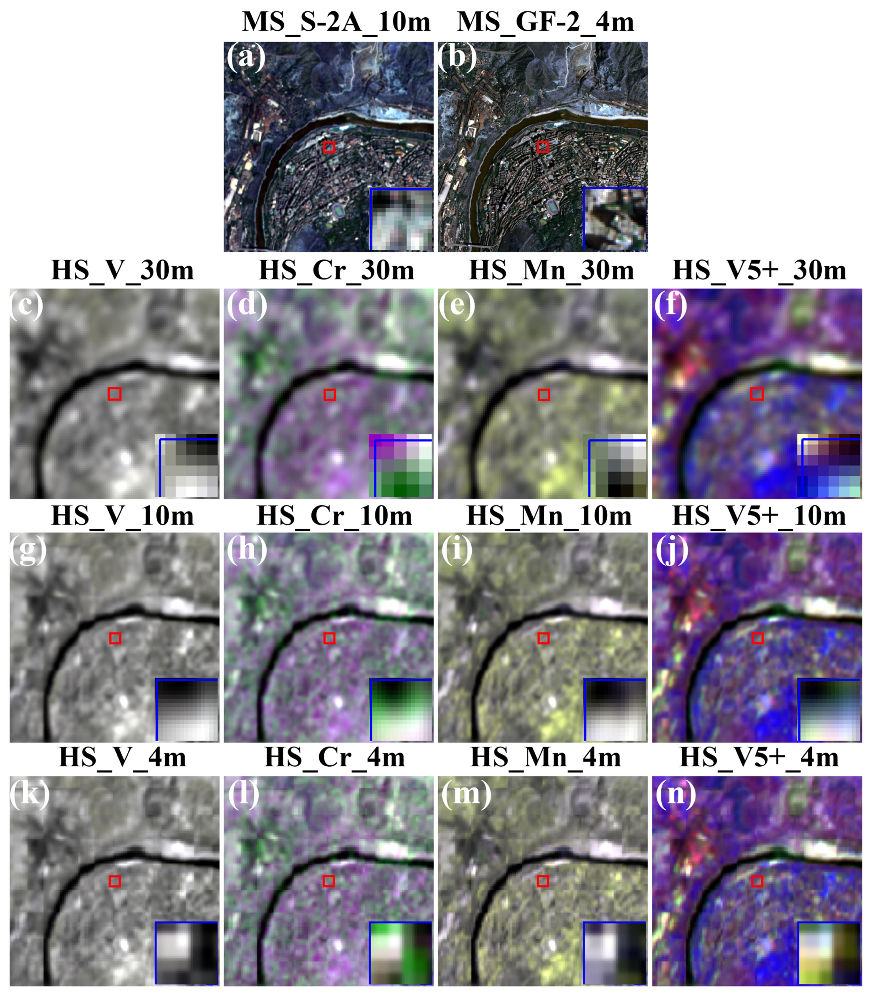 Remotesensing 17 01164 g008 Remotesensing 17 01164 g008