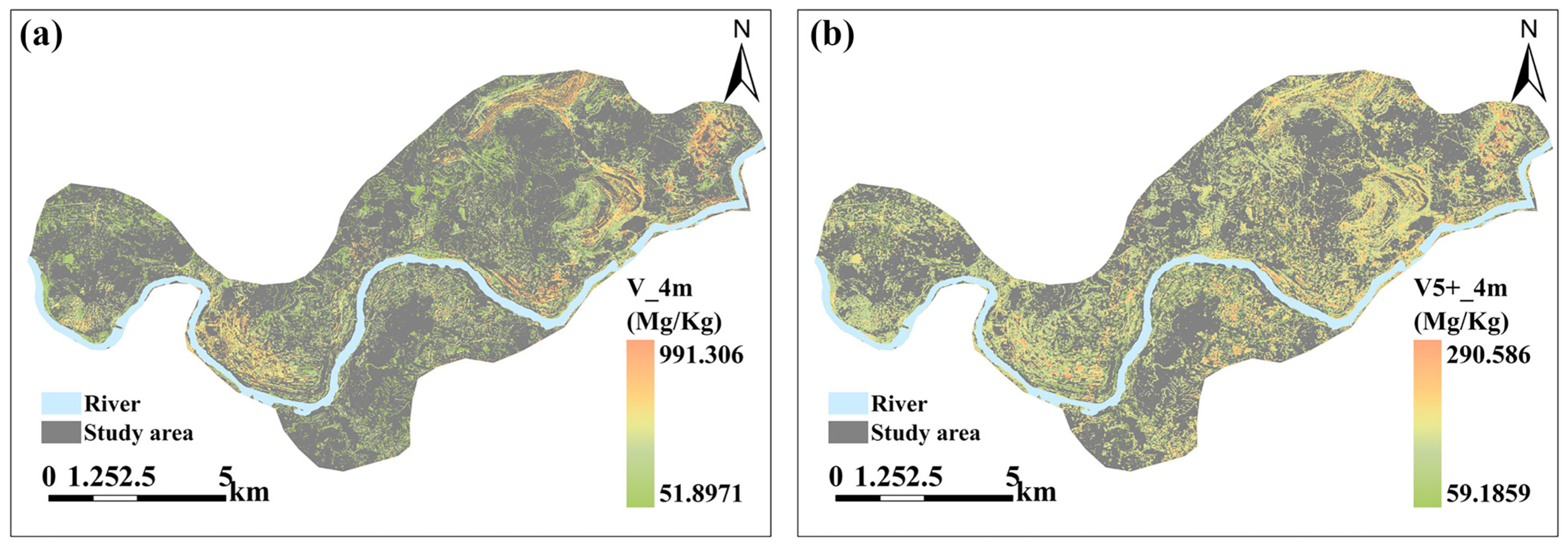 Remotesensing 17 01164 g012 Remotesensing 17 01164 g012