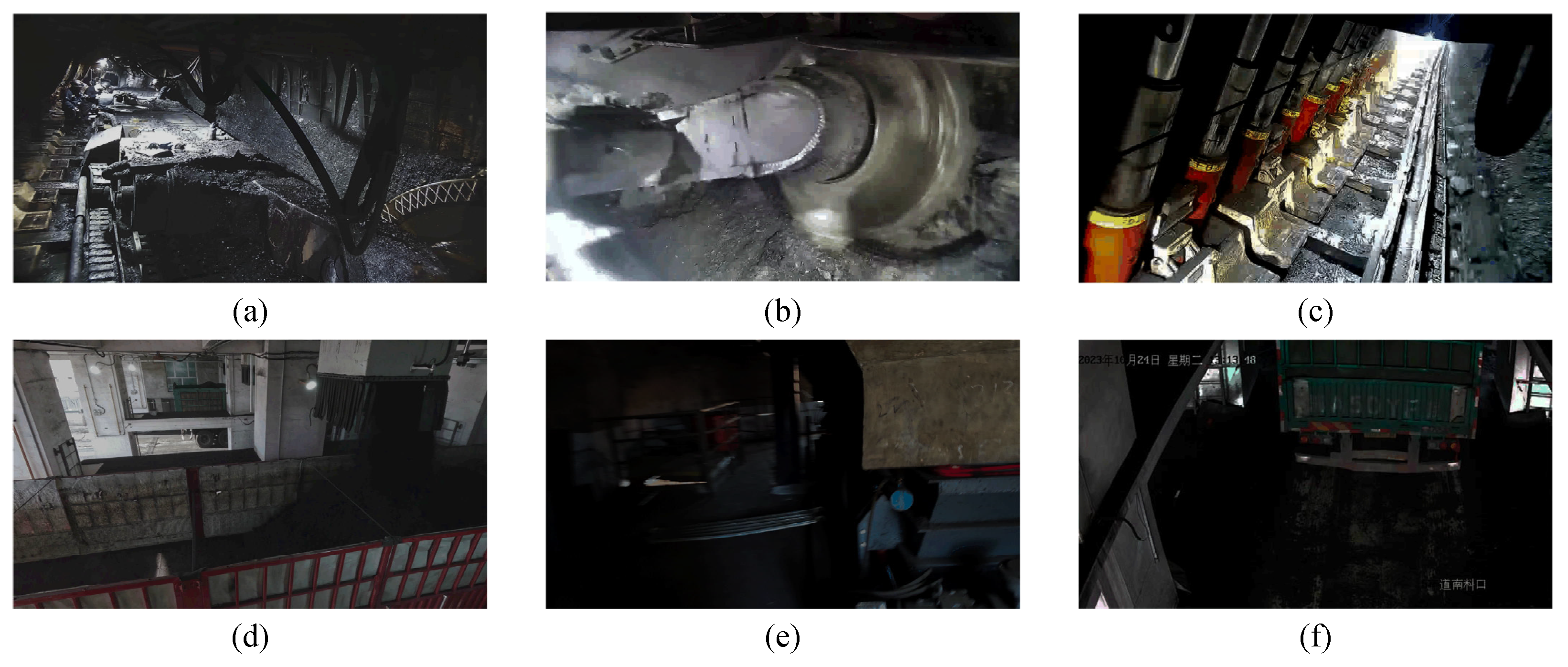 Remotesensing 17 01165 g001