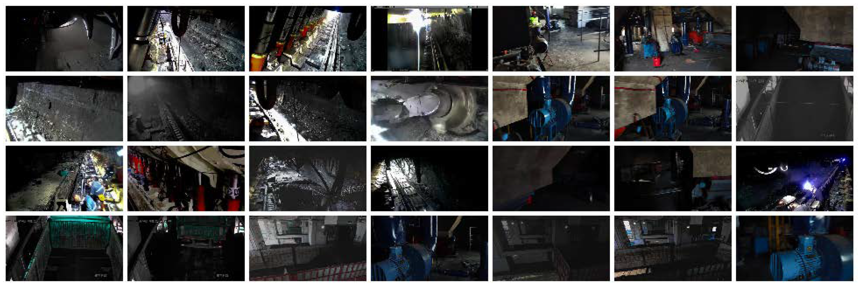 Remotesensing 17 01165 g008