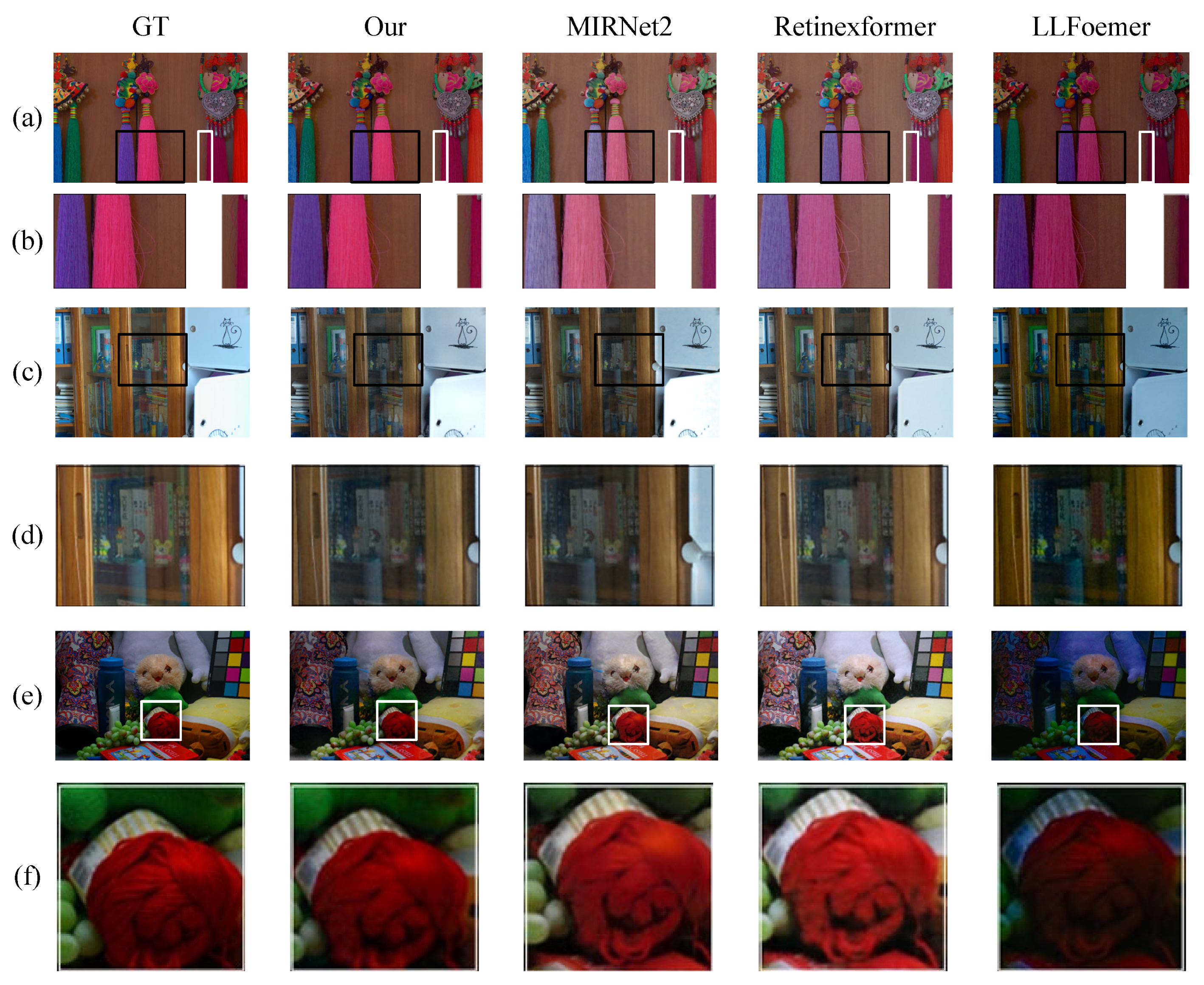 Remotesensing 17 01165 g009