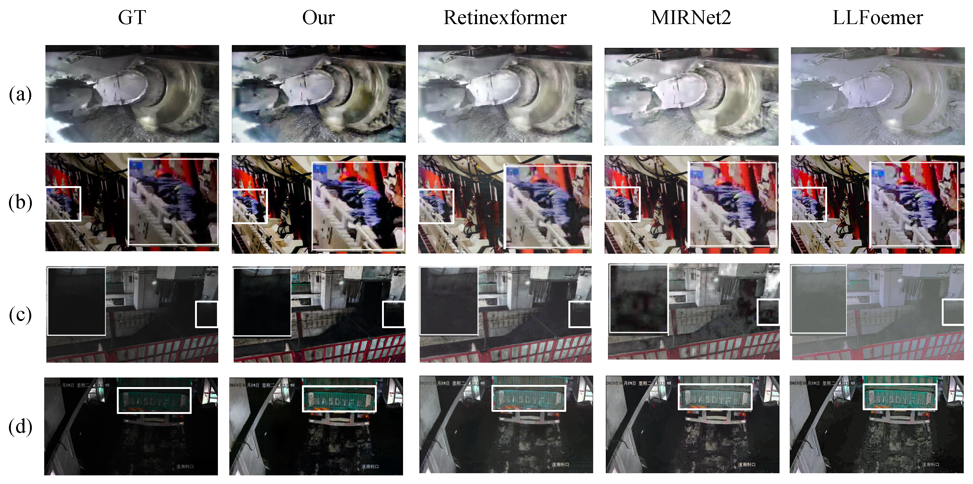 Remotesensing 17 01165 g010