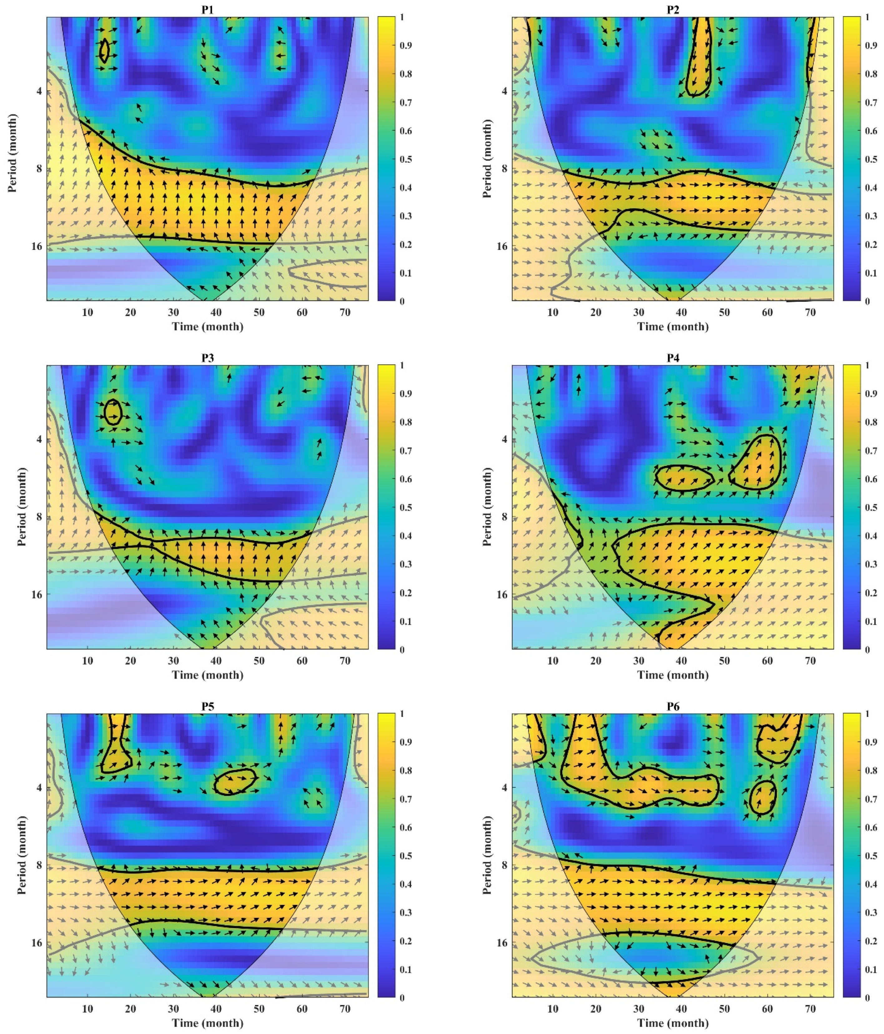 Remotesensing 17 01173 g017