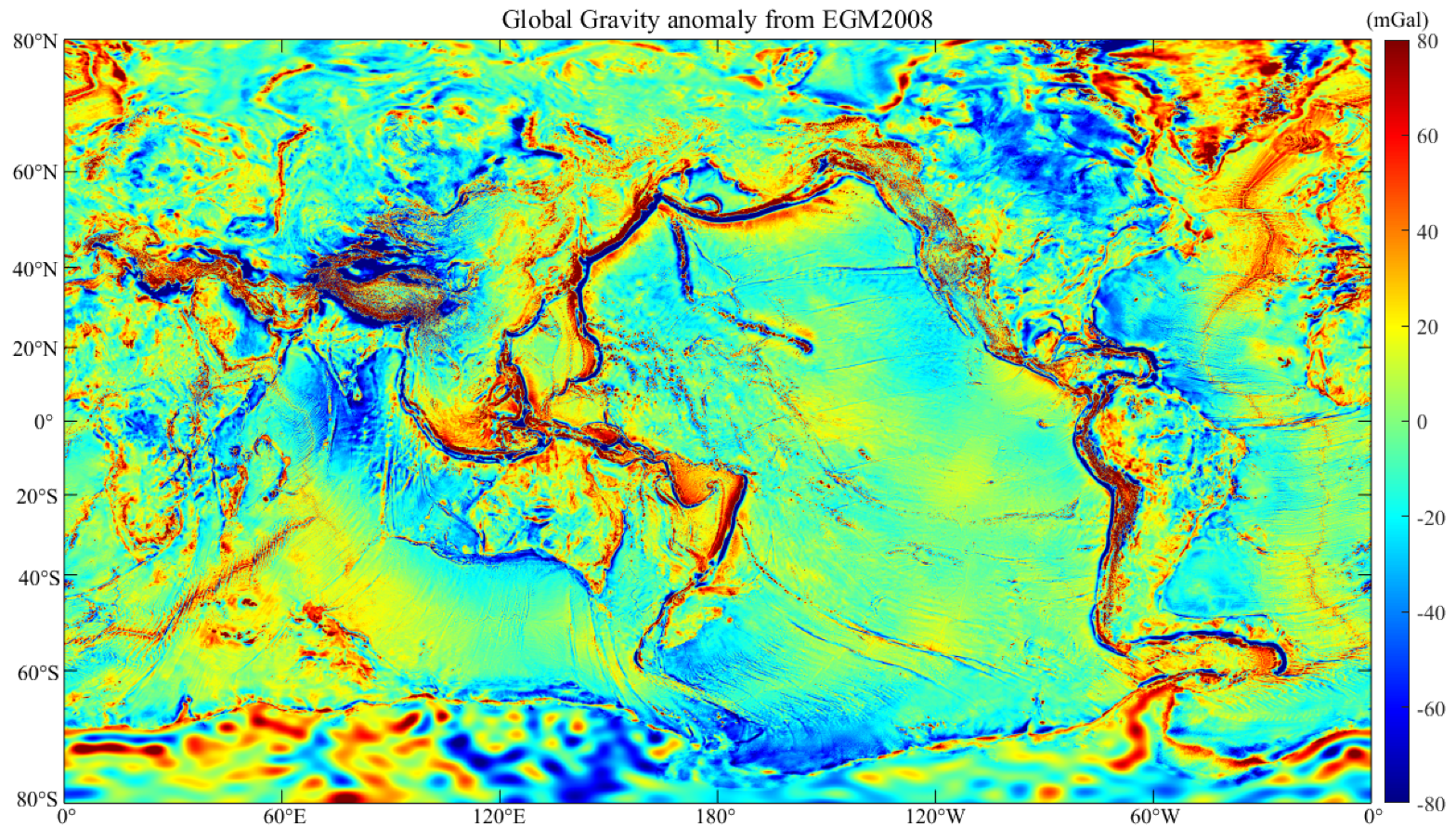 Remotesensing 17 01178 g006 Remotesensing 17 01178 g006