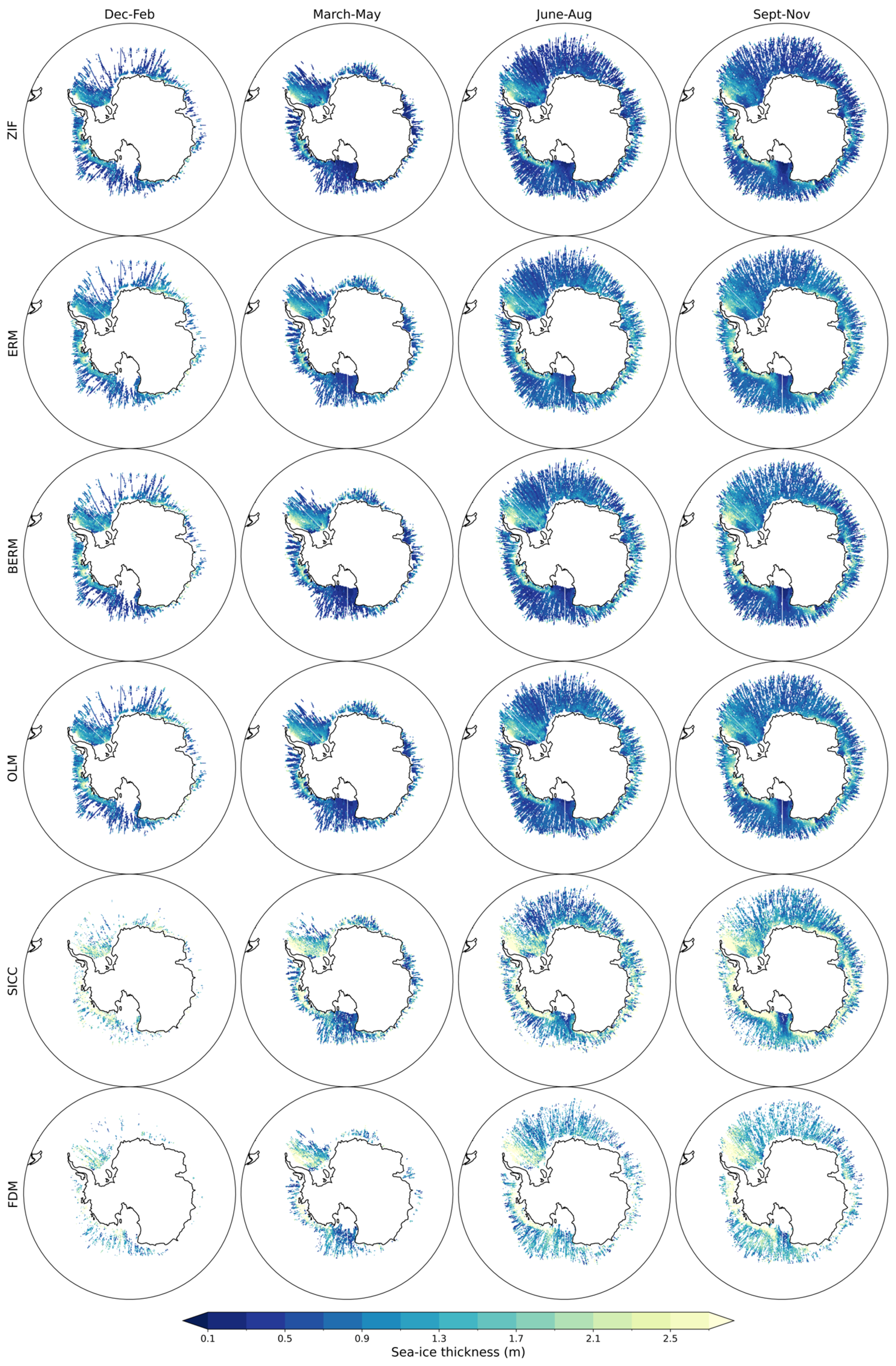 Remotesensing 17 01180 g004