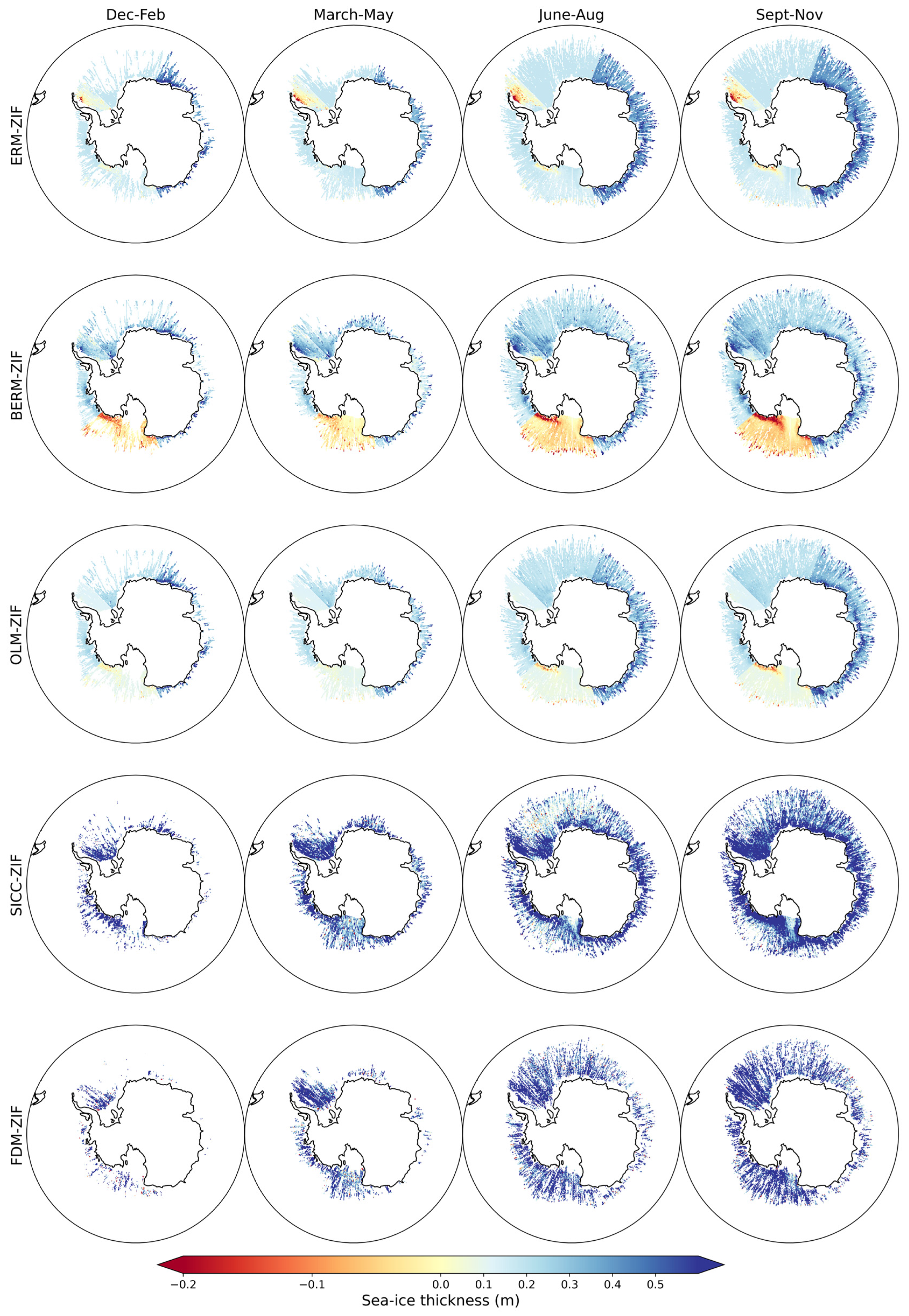 Remotesensing 17 01180 g005