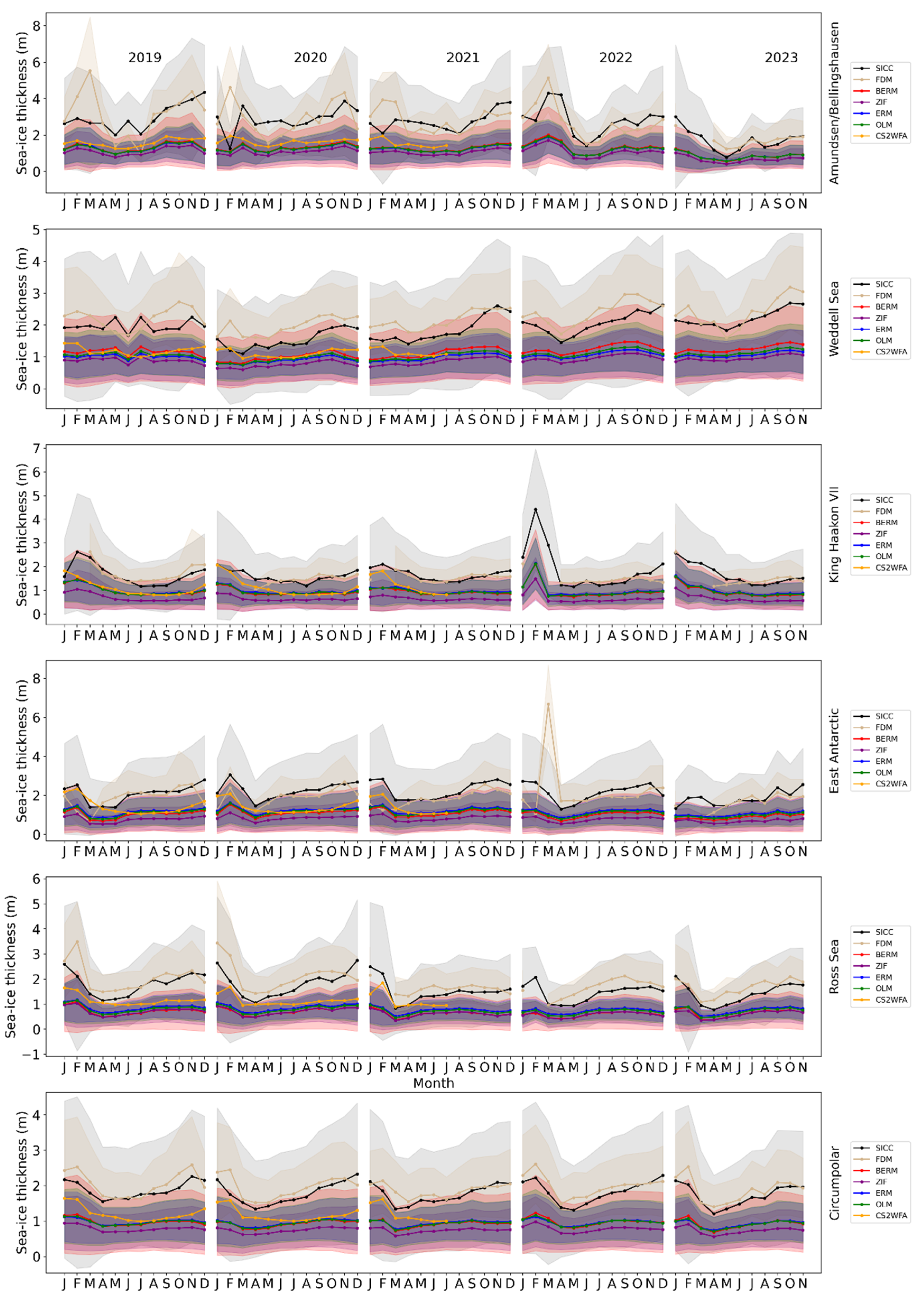 Remotesensing 17 01180 g007