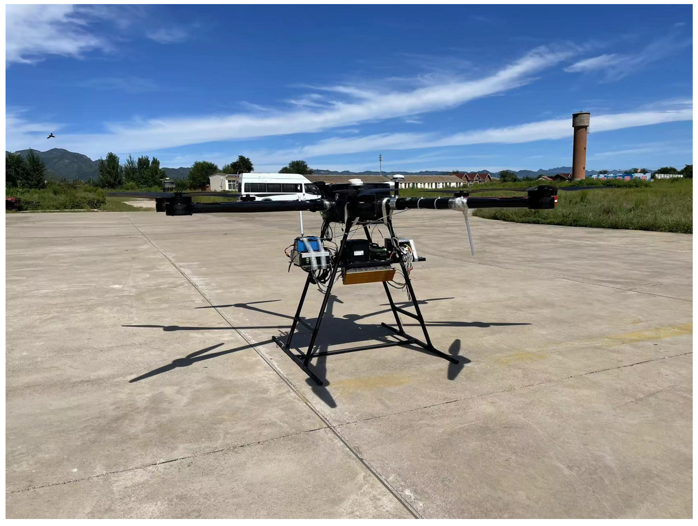 Remotesensing 17 01182 g013