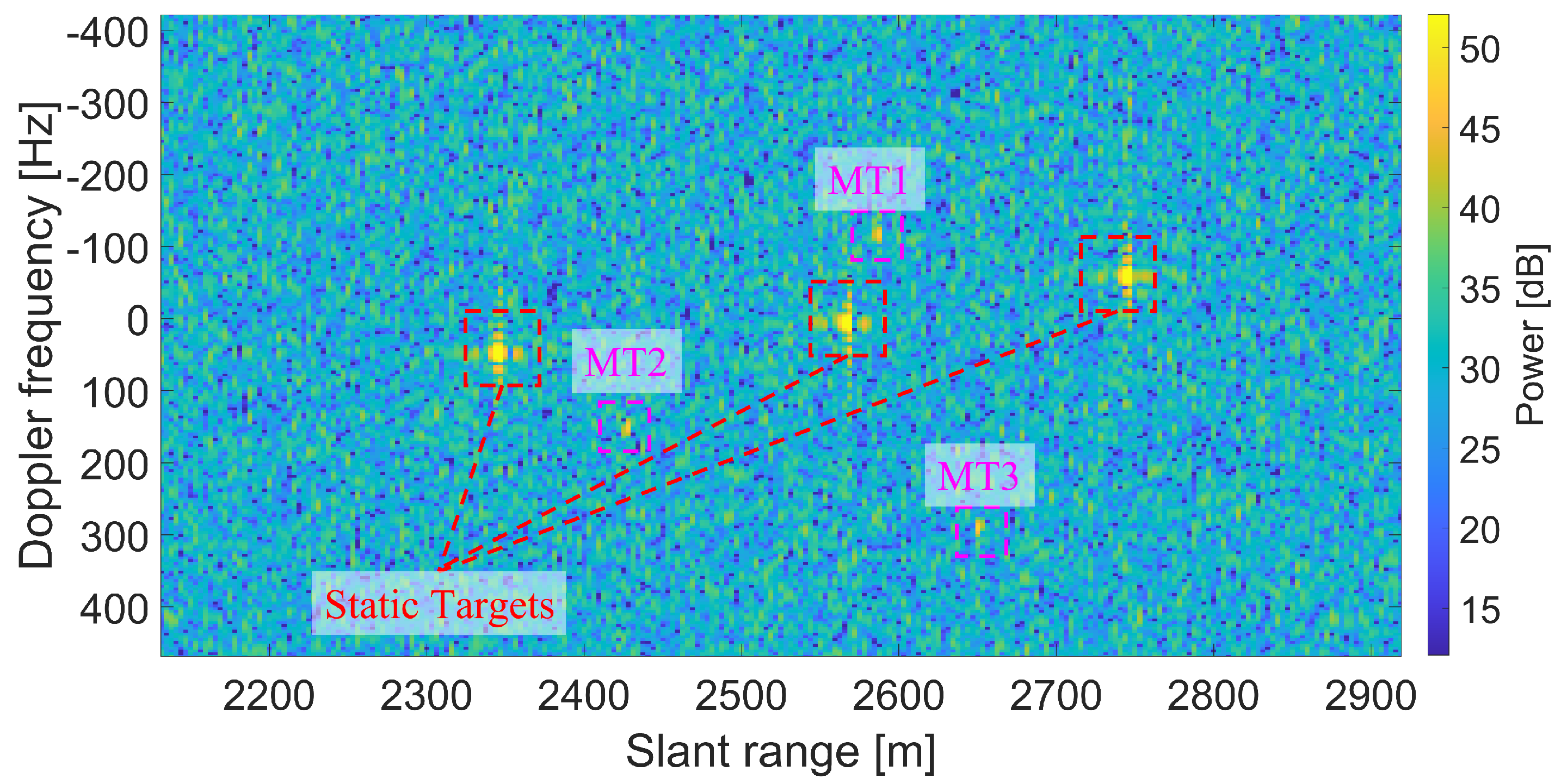 Remotesensing 17 01182 g014