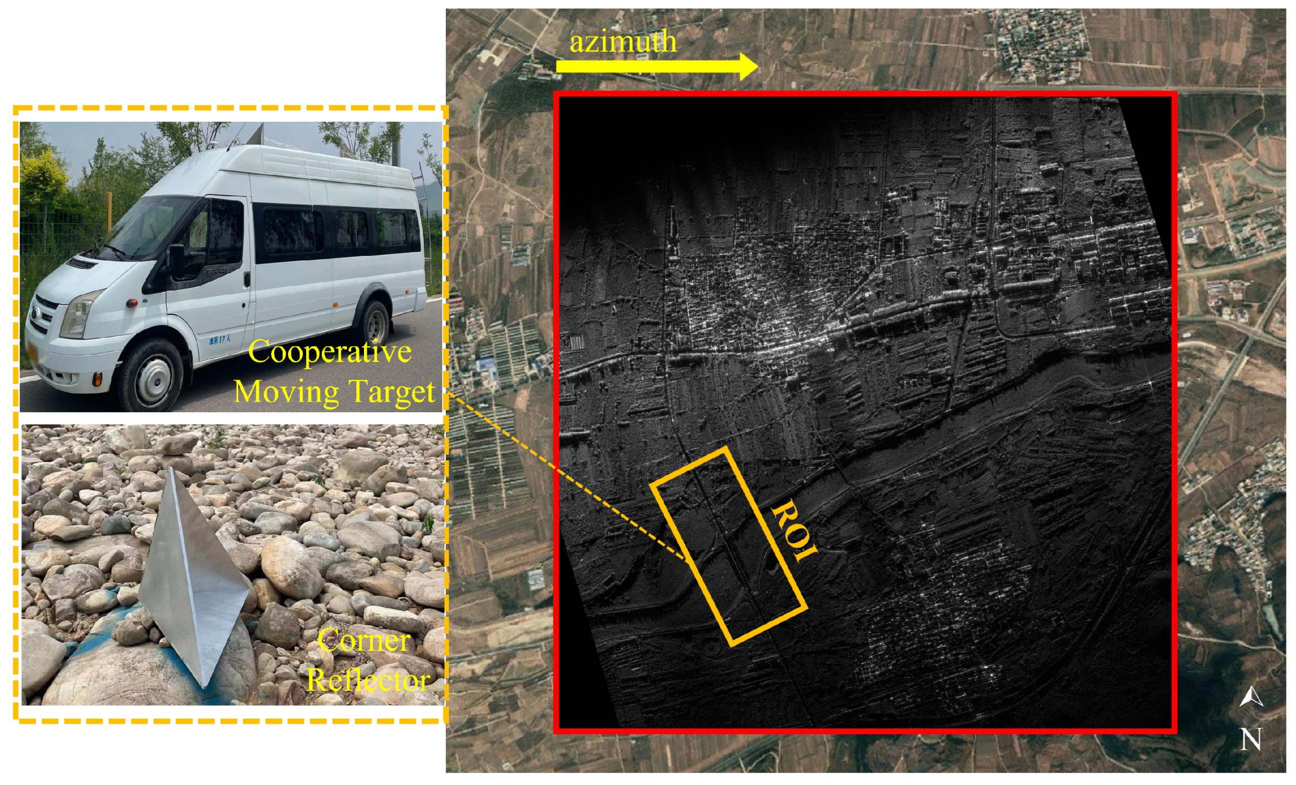 Remotesensing 17 01182 g017