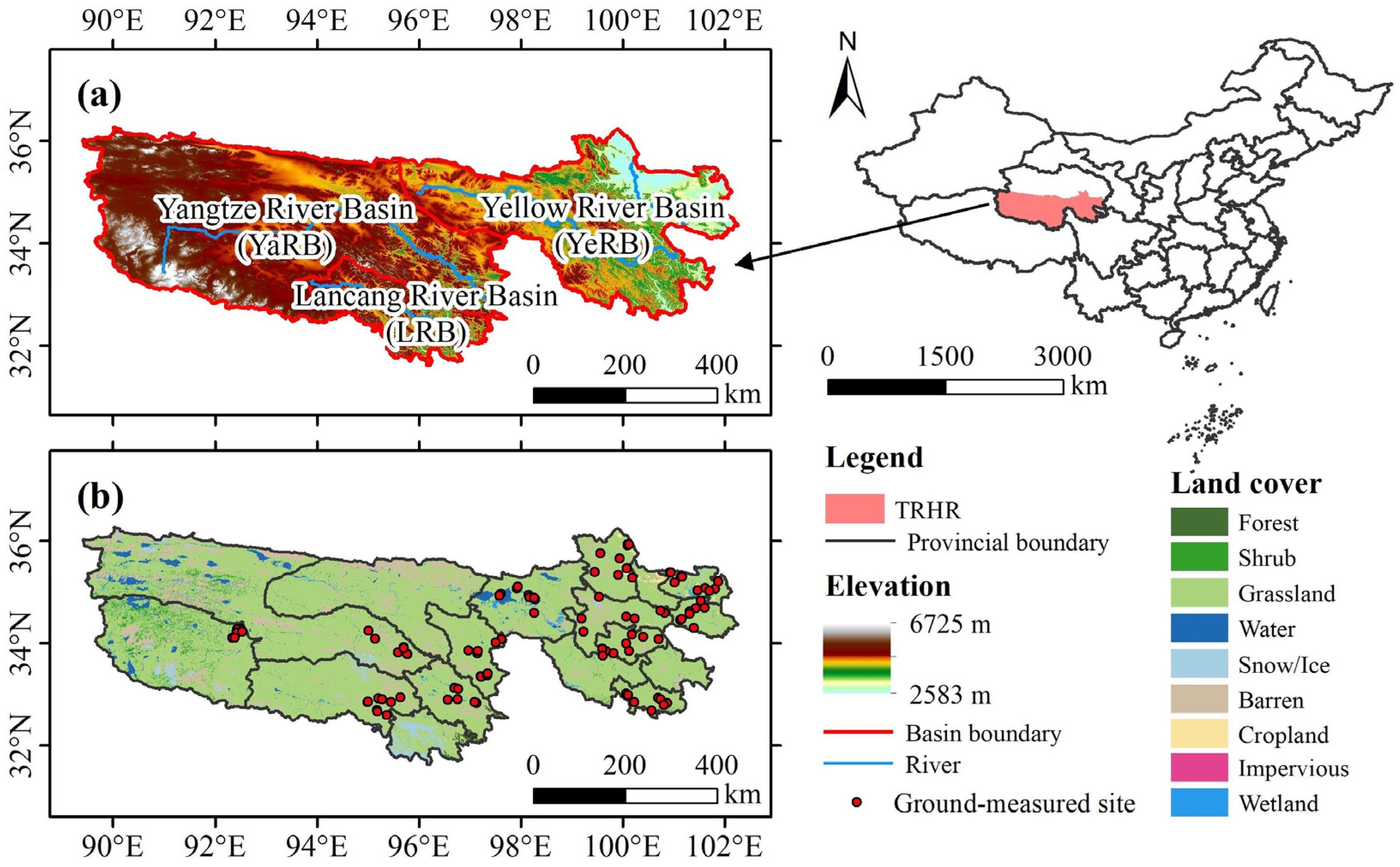 Remotesensing 17 01187 g001