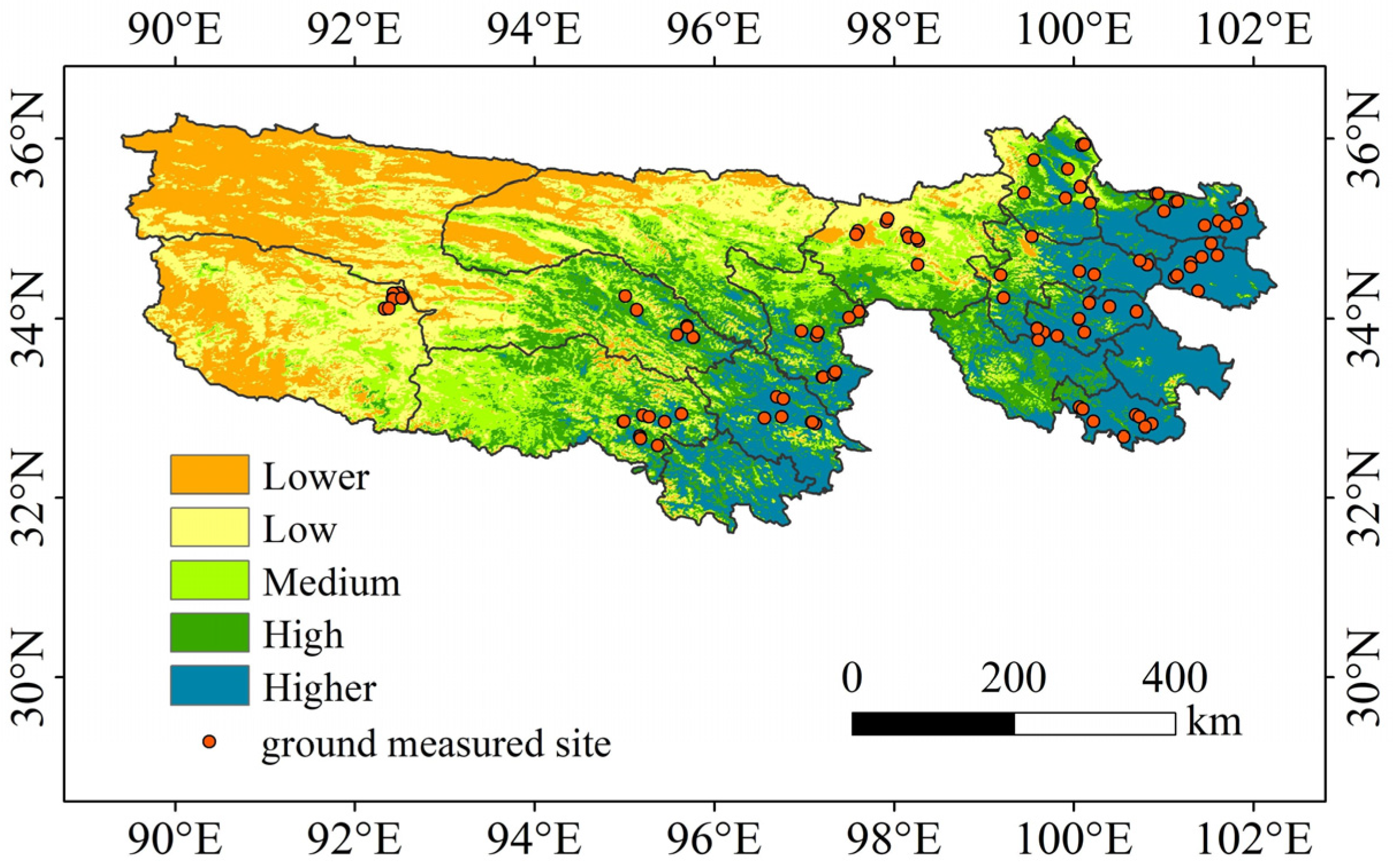 Remotesensing 17 01187 g003