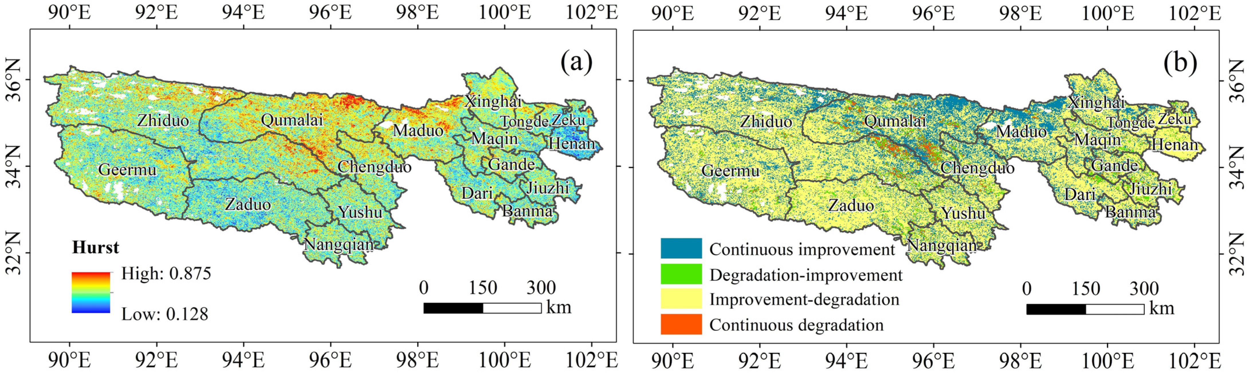 Remotesensing 17 01187 g007