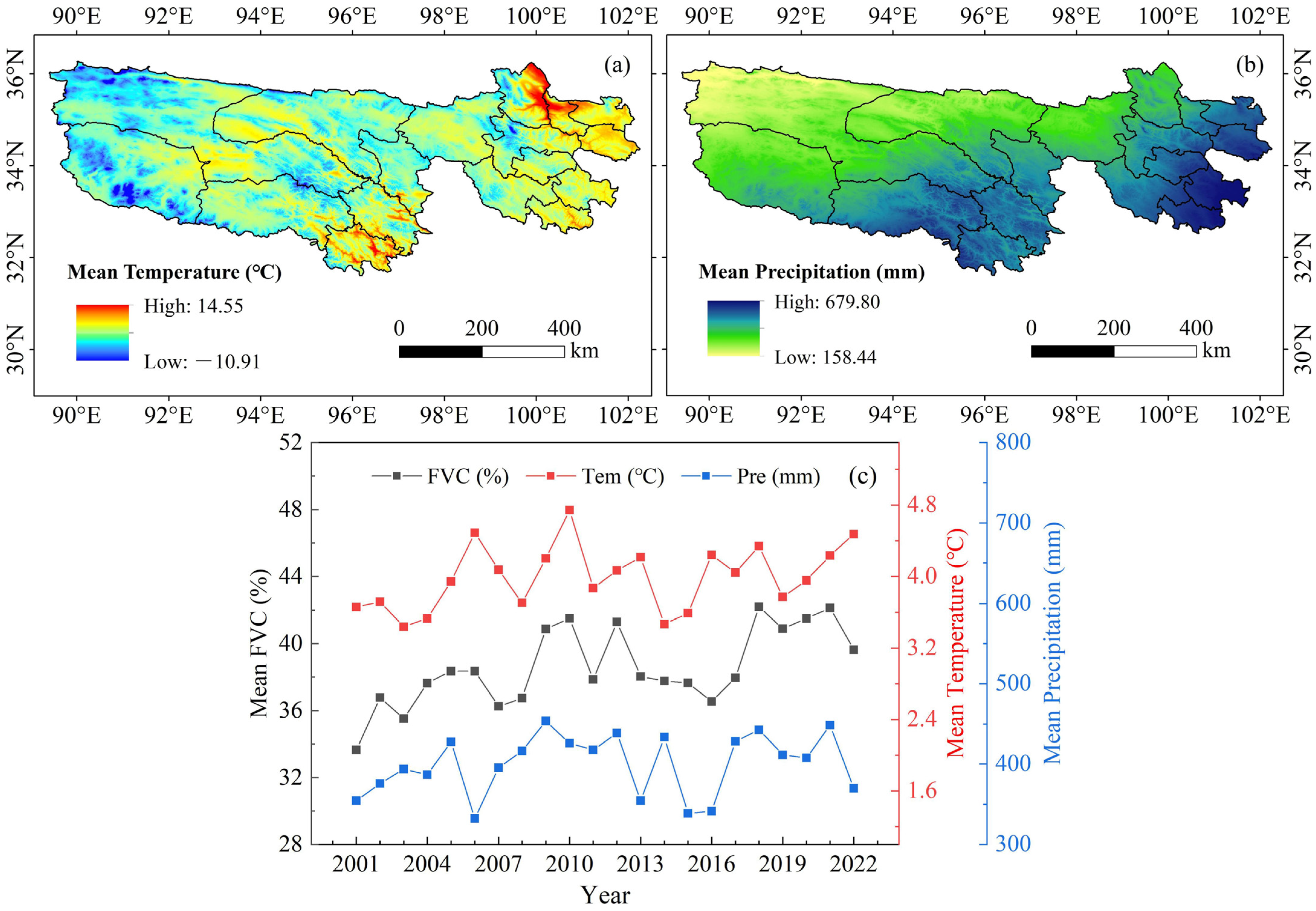 Remotesensing 17 01187 g008