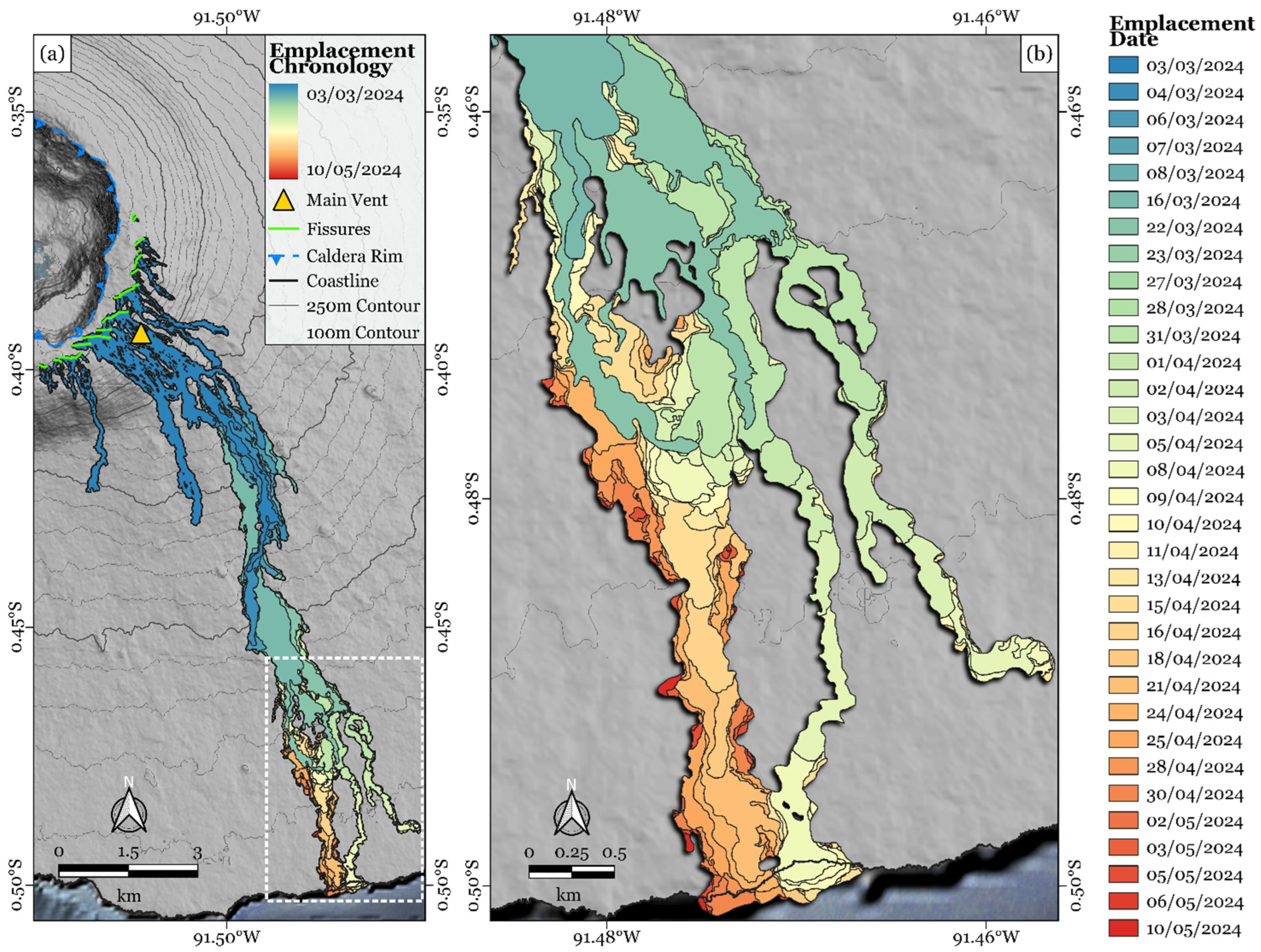 Remotesensing 17 01191 g004