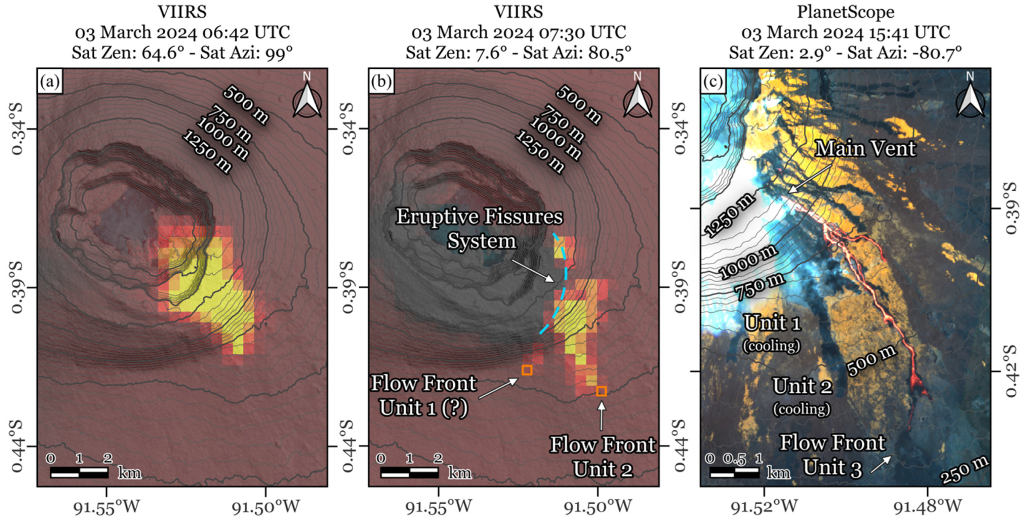 Remotesensing 17 01191 g005