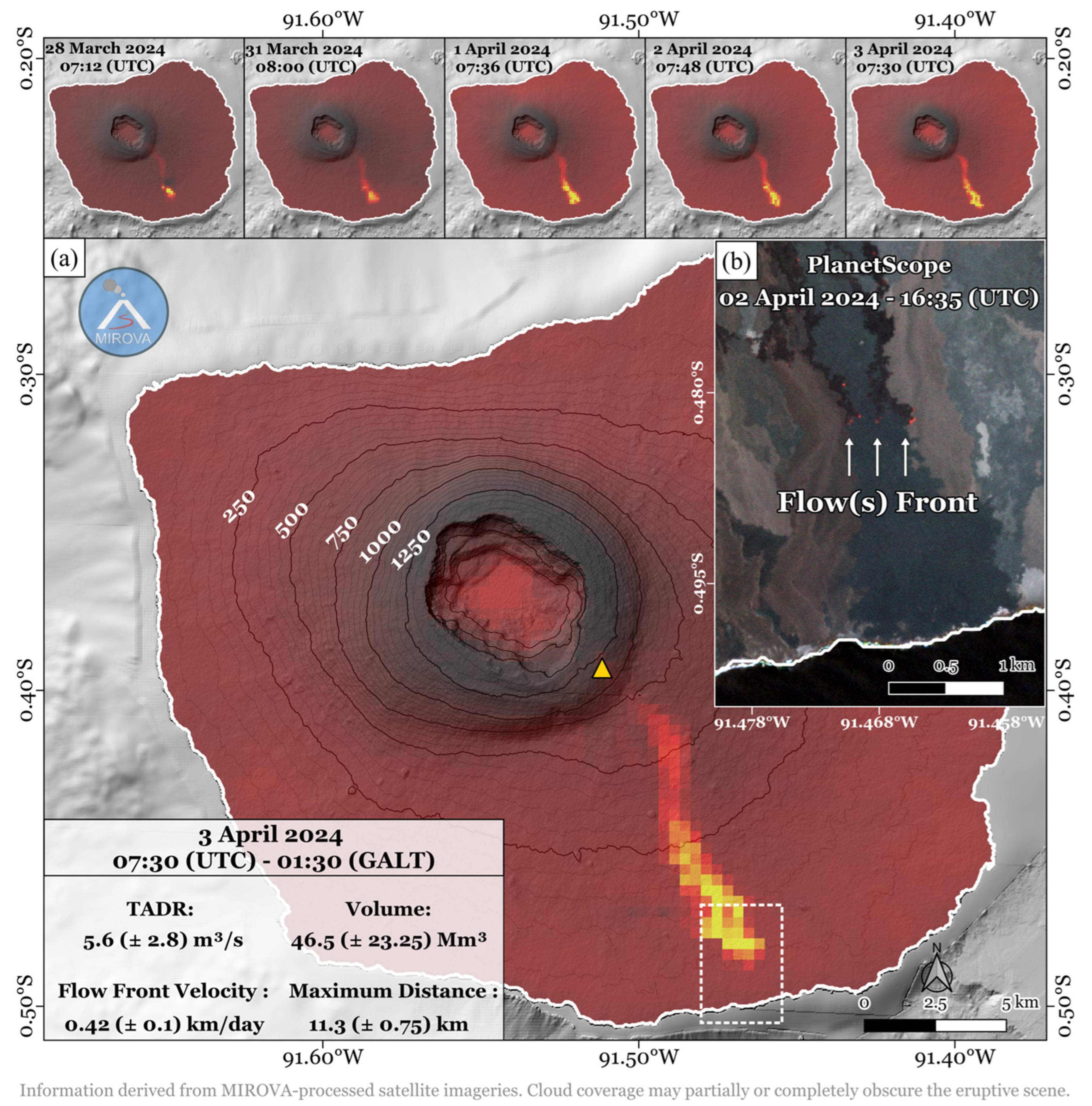 Remotesensing 17 01191 g008