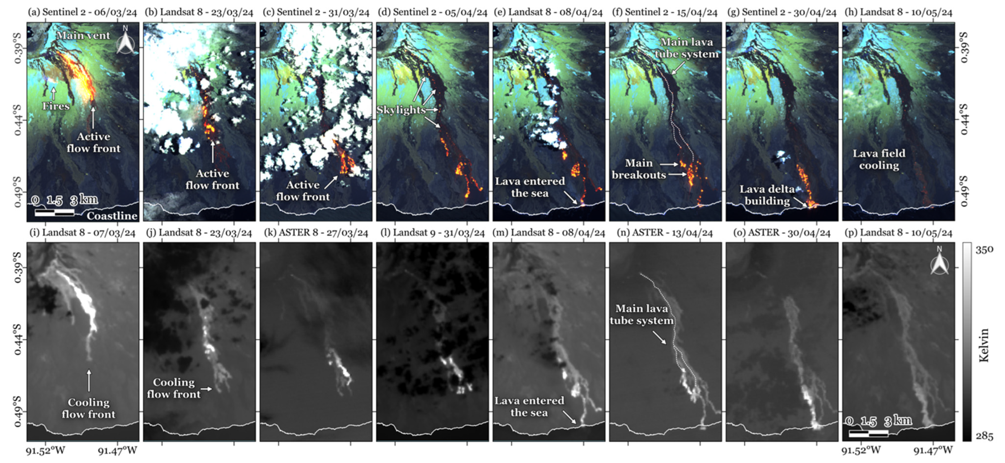Remotesensing 17 01191 g009