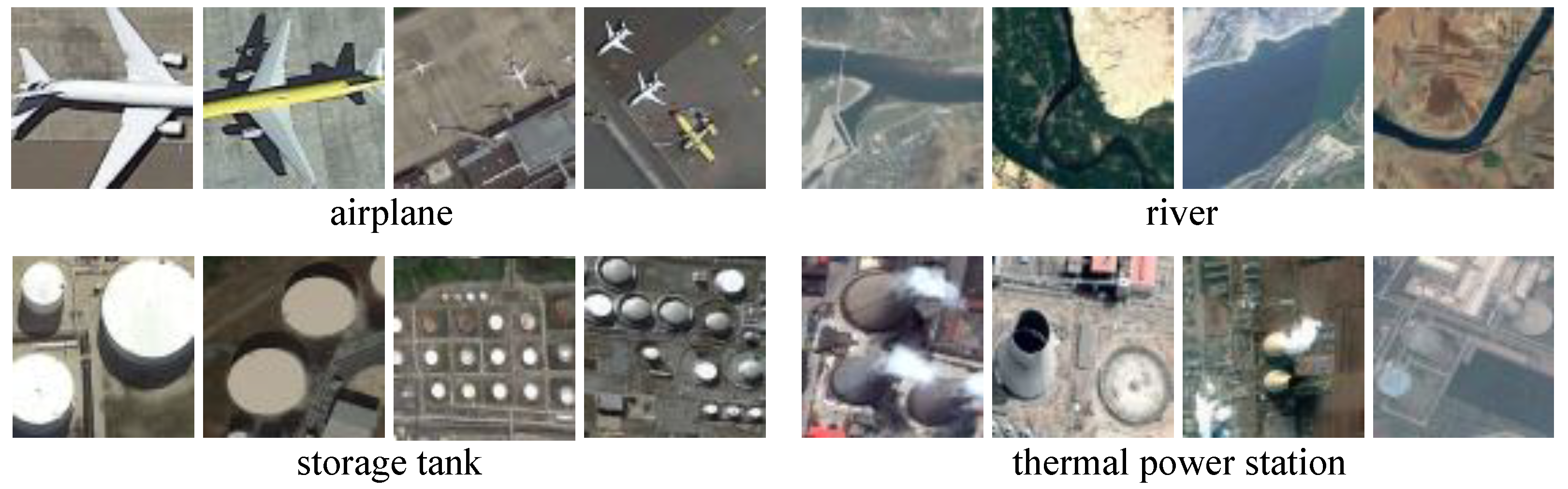 Remotesensing 17 01192 g001