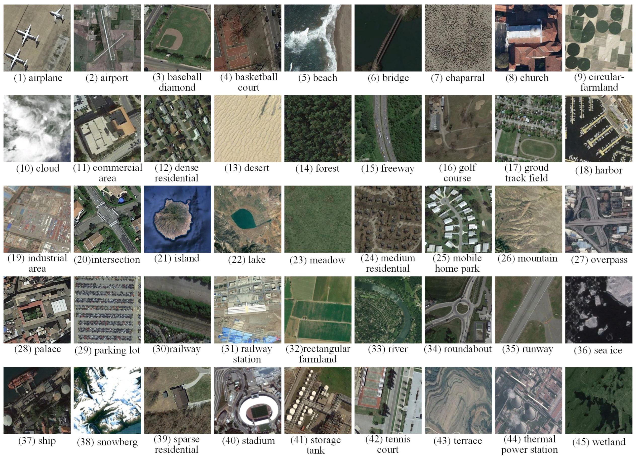 Remotesensing 17 01192 g004