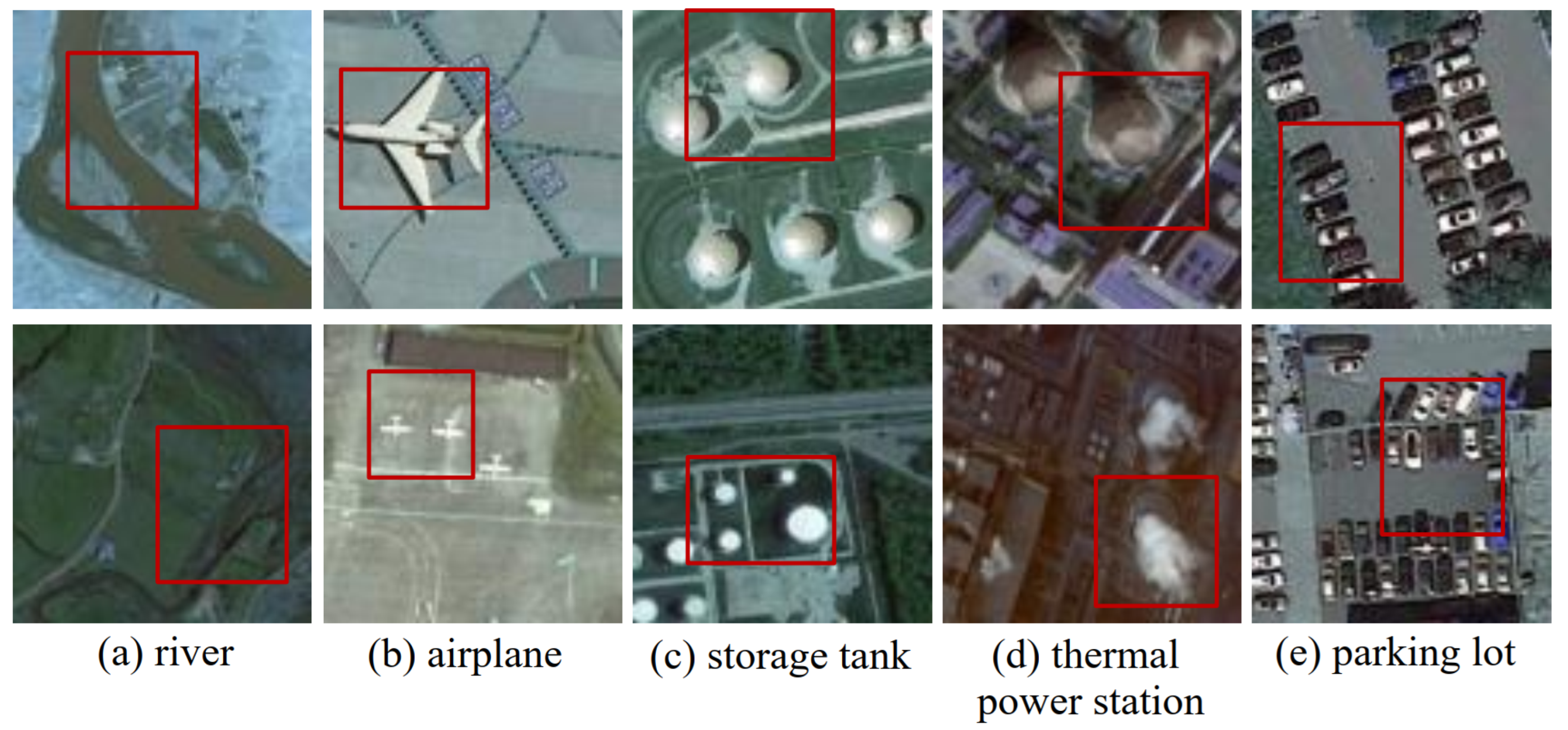 Remotesensing 17 01192 g007