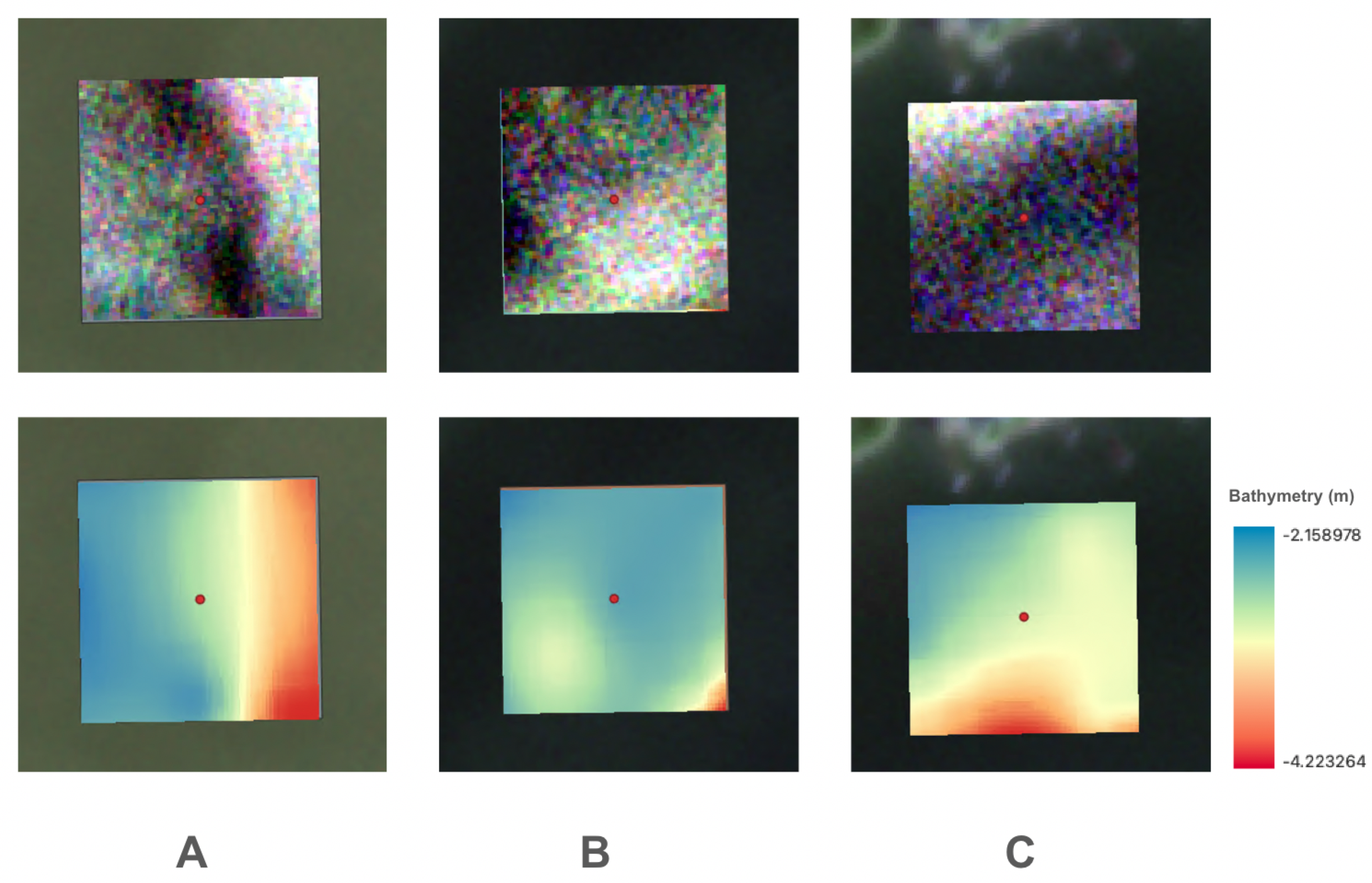 Remotesensing 17 01195 g003 Remotesensing 17 01195 g003