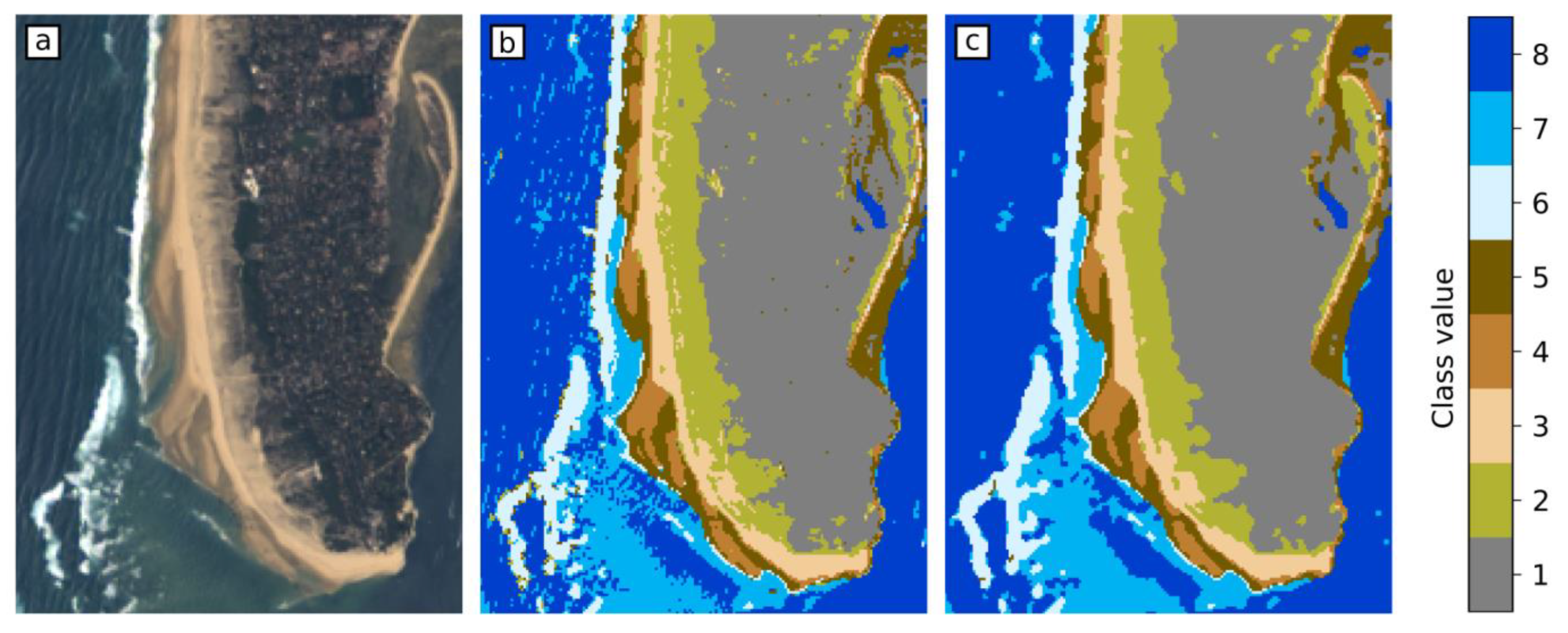 Remotesensing 17 01200 g003