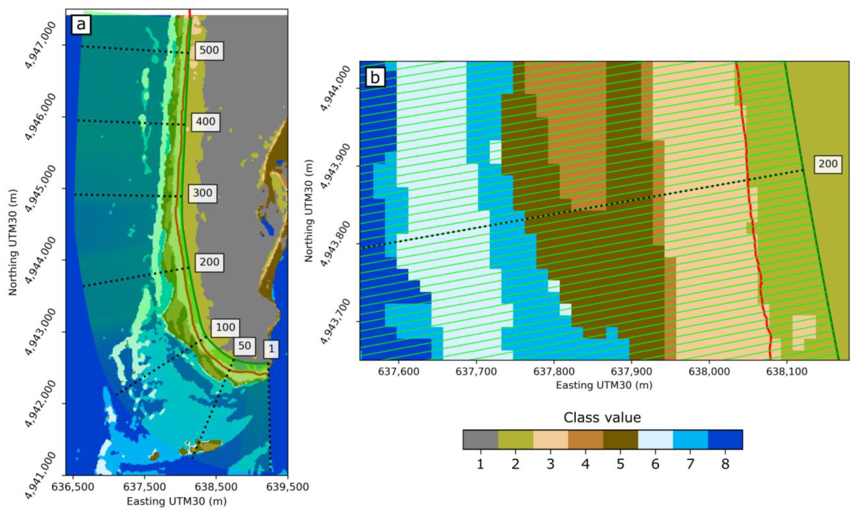 Remotesensing 17 01200 g004