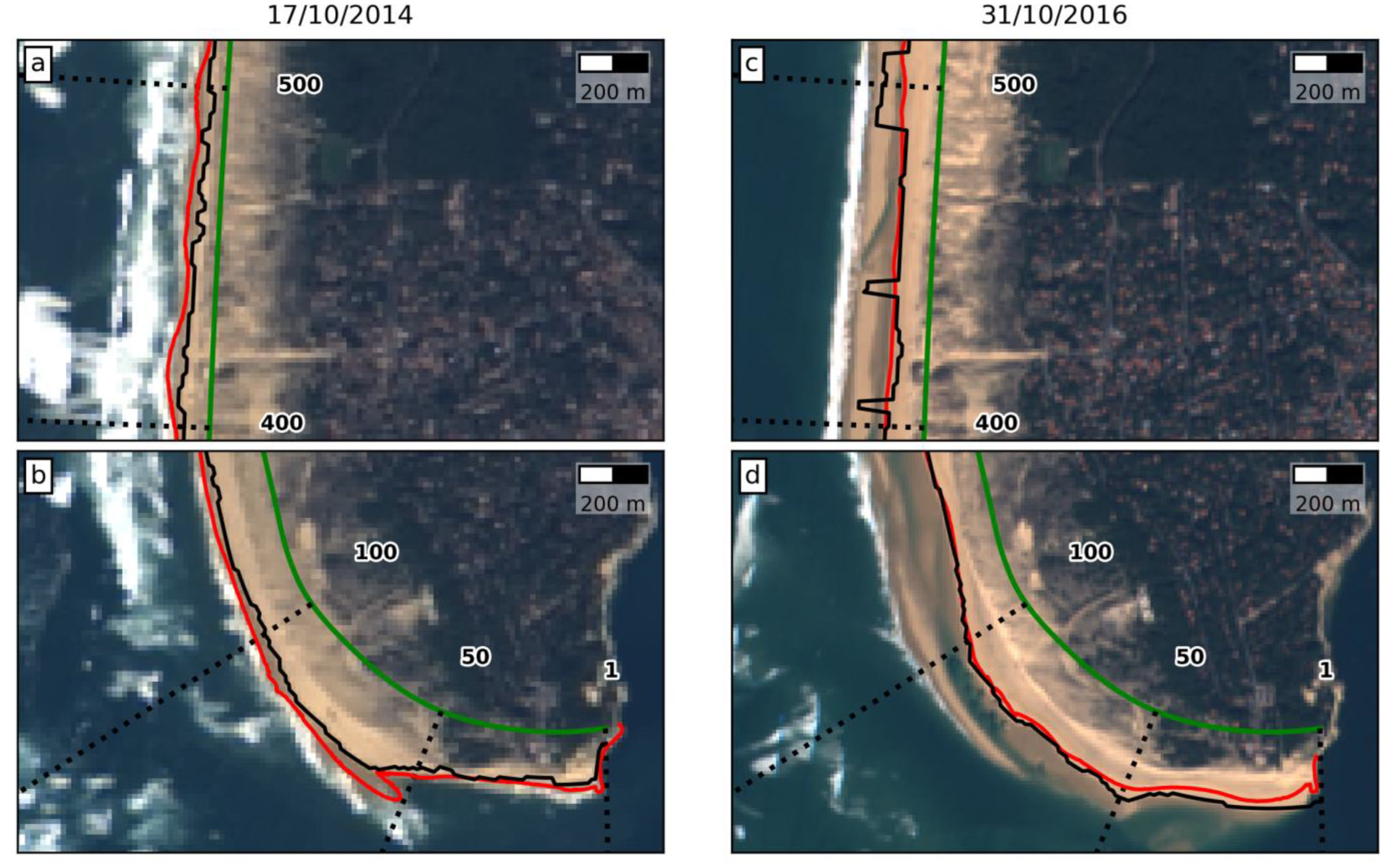 Remotesensing 17 01200 g013