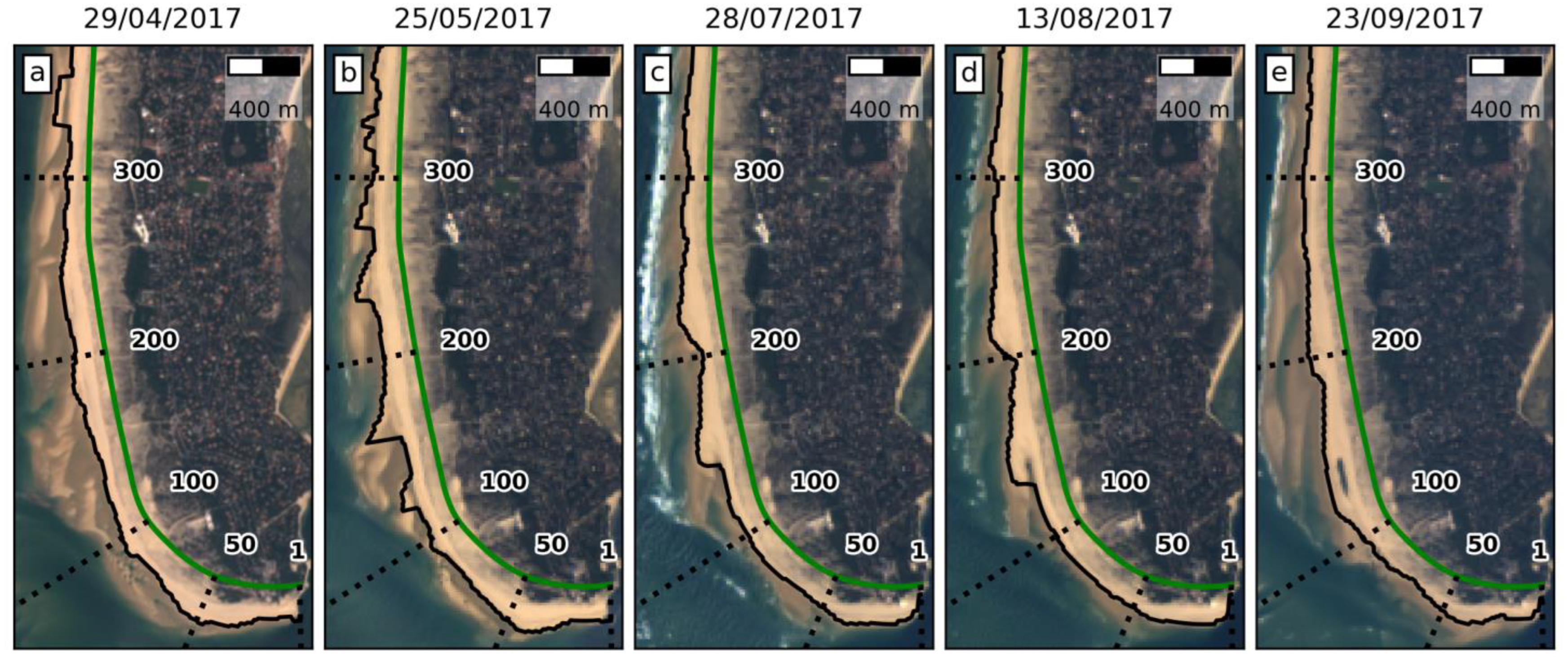 Remotesensing 17 01200 g014