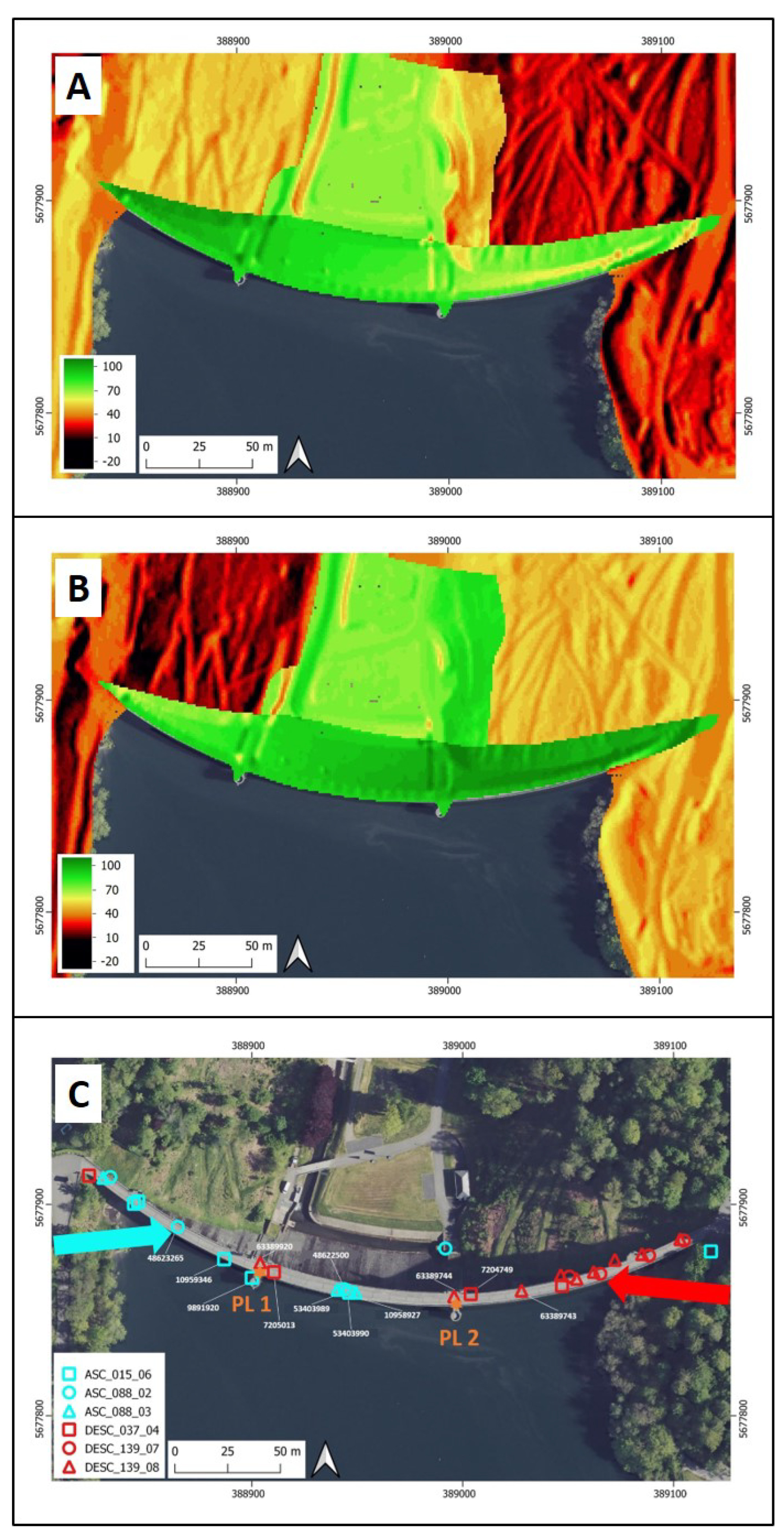 Remotesensing 17 01202 g004 Remotesensing 17 01202 g004