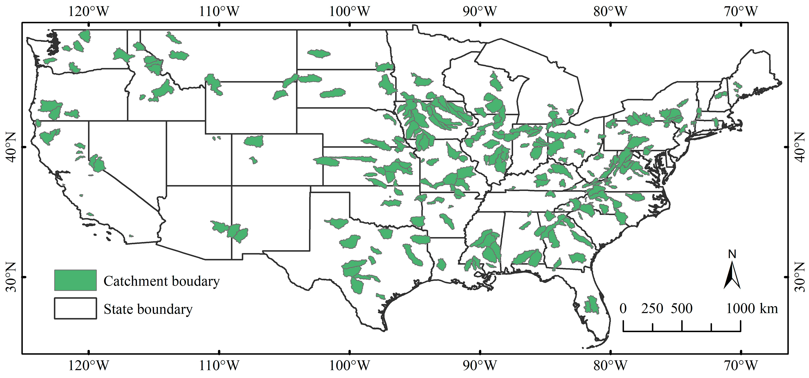 Remotesensing 17 01203 g001