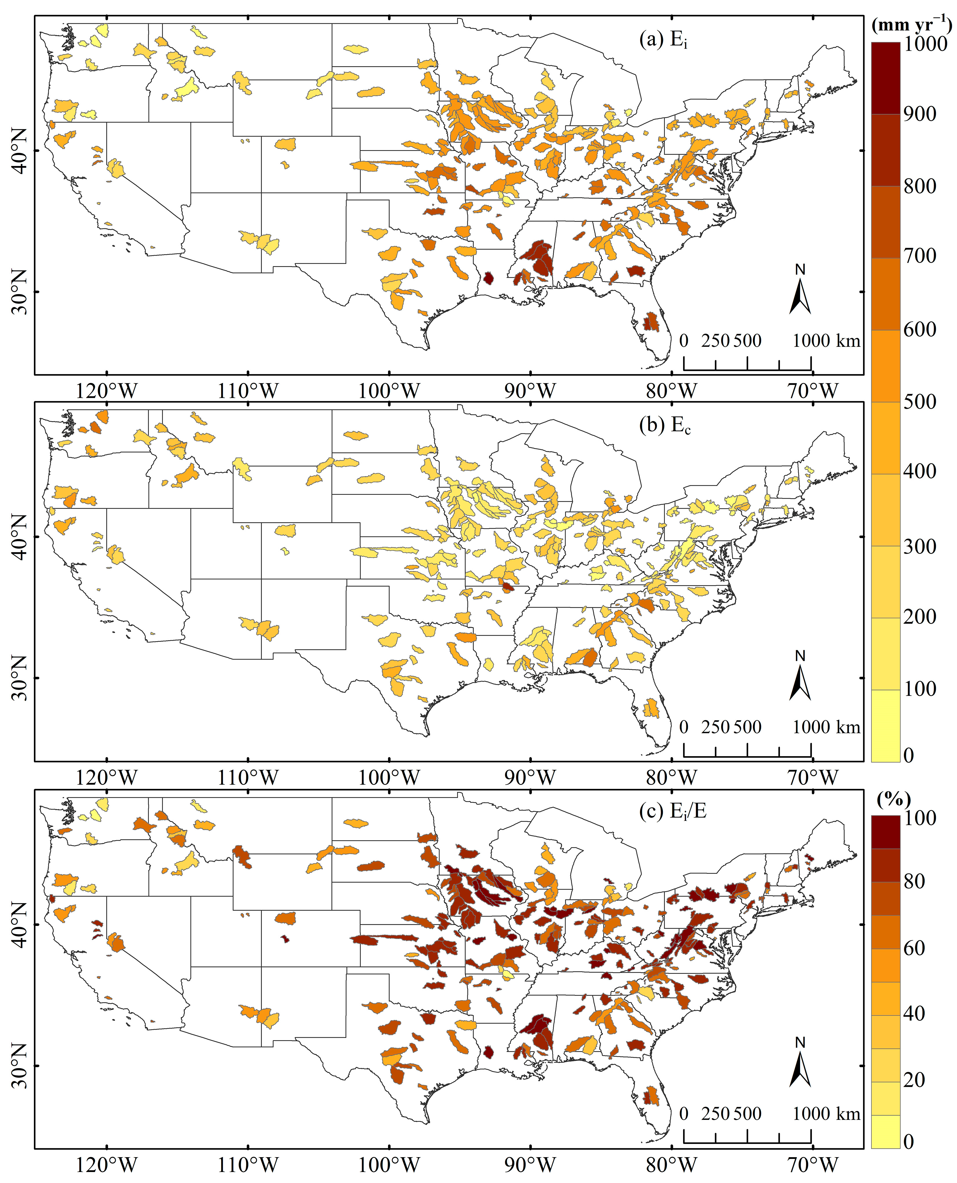 Remotesensing 17 01203 g005