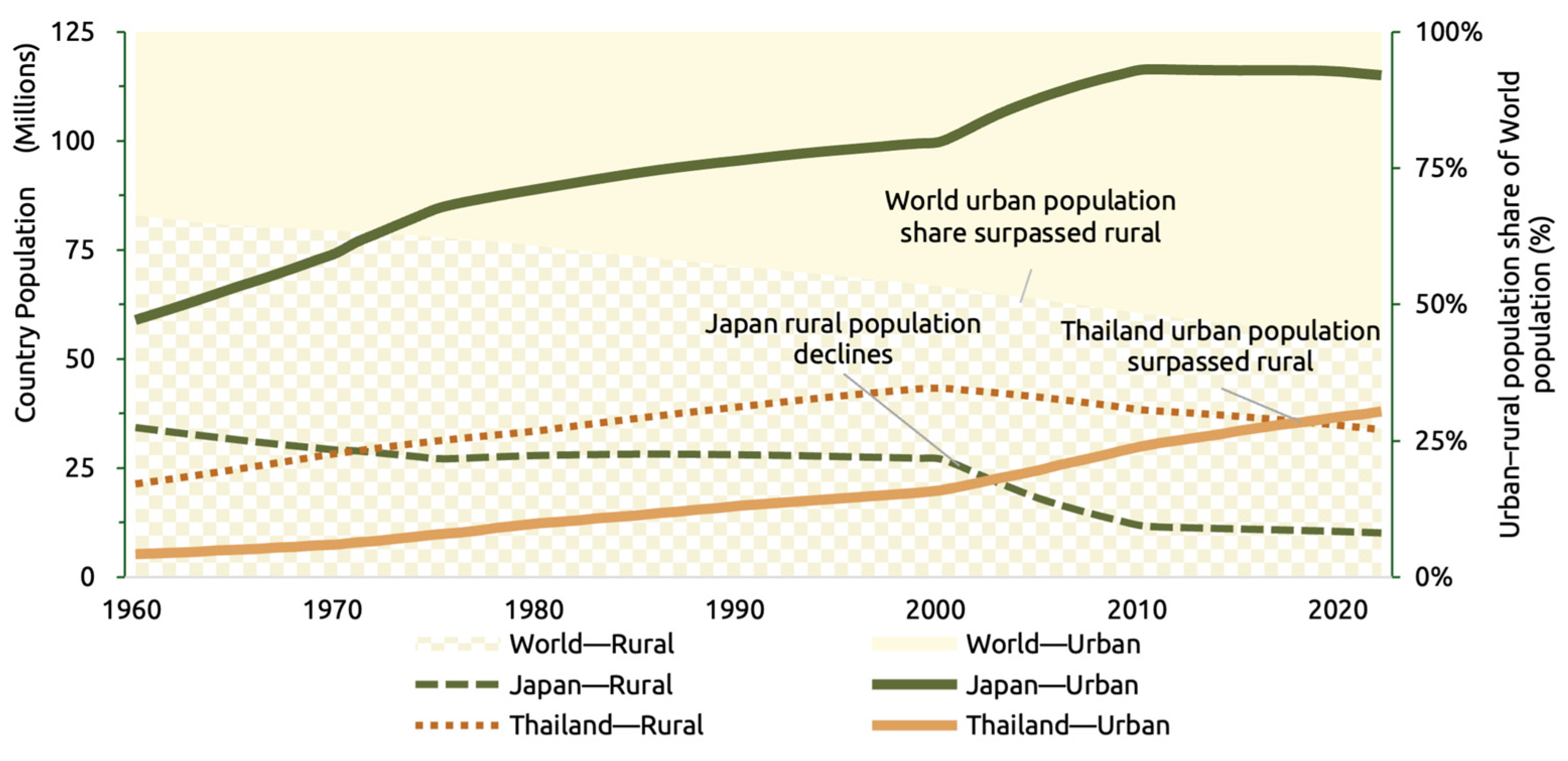 Remotesensing 17 01204 g001