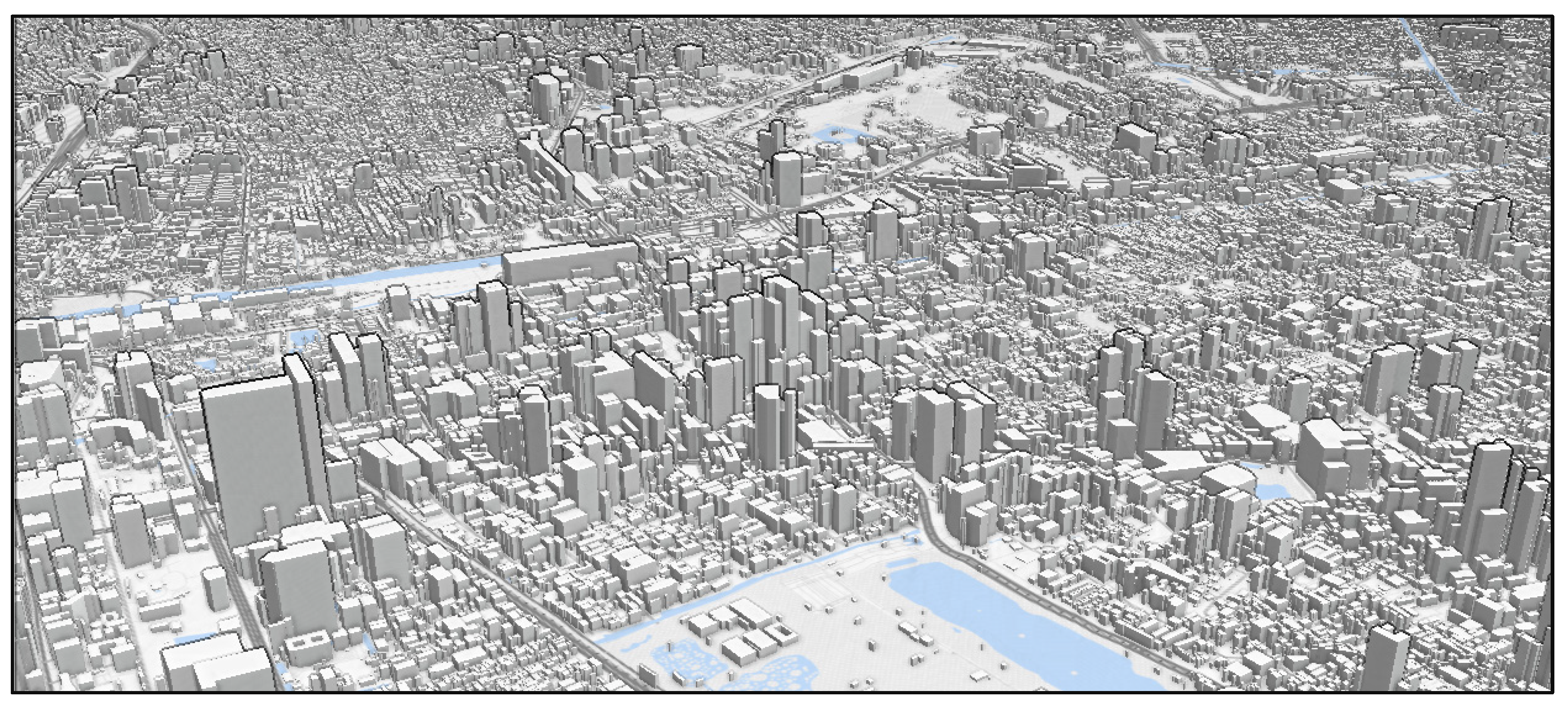Remotesensing 17 01204 g008